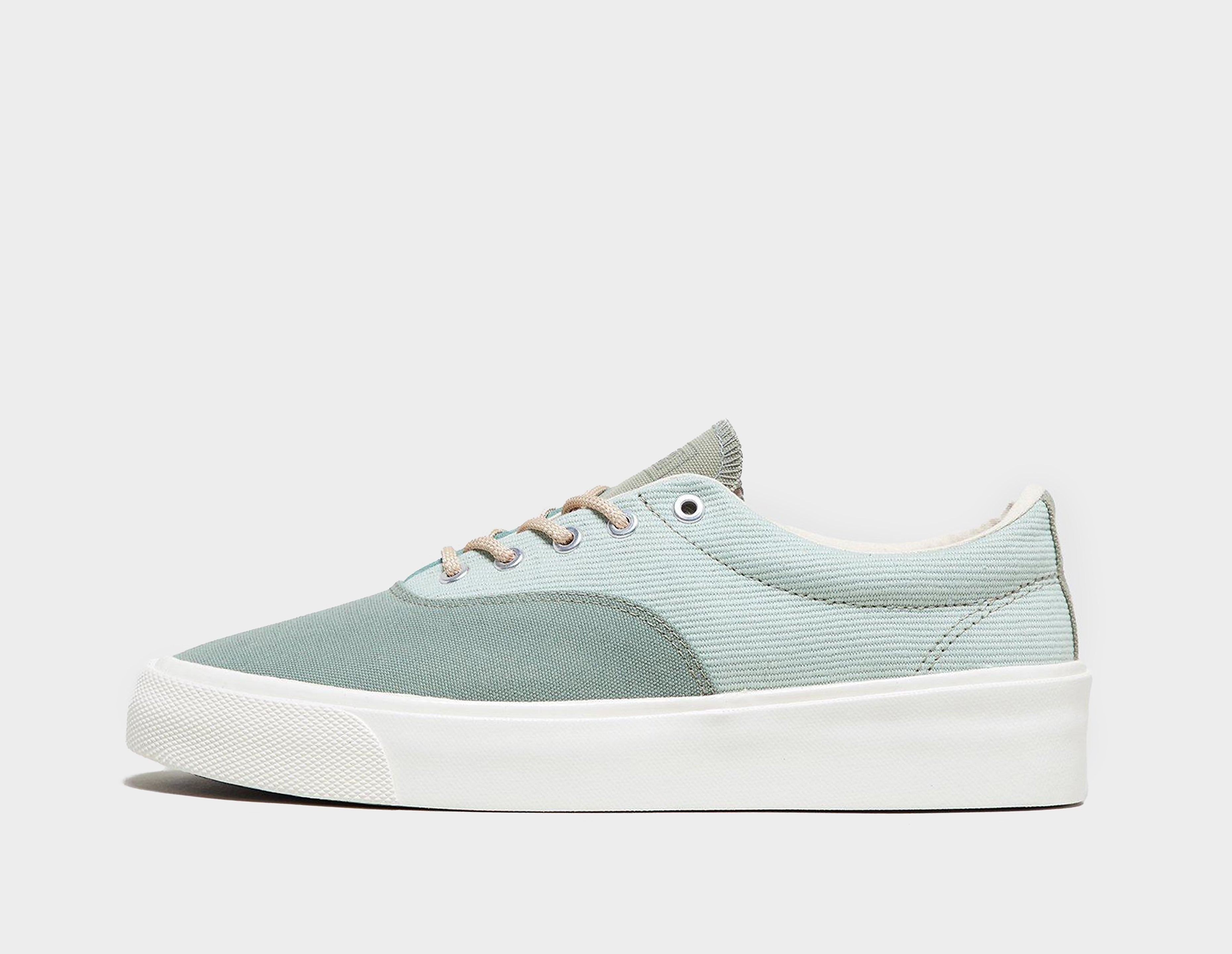 Converse Skidgrip Low
