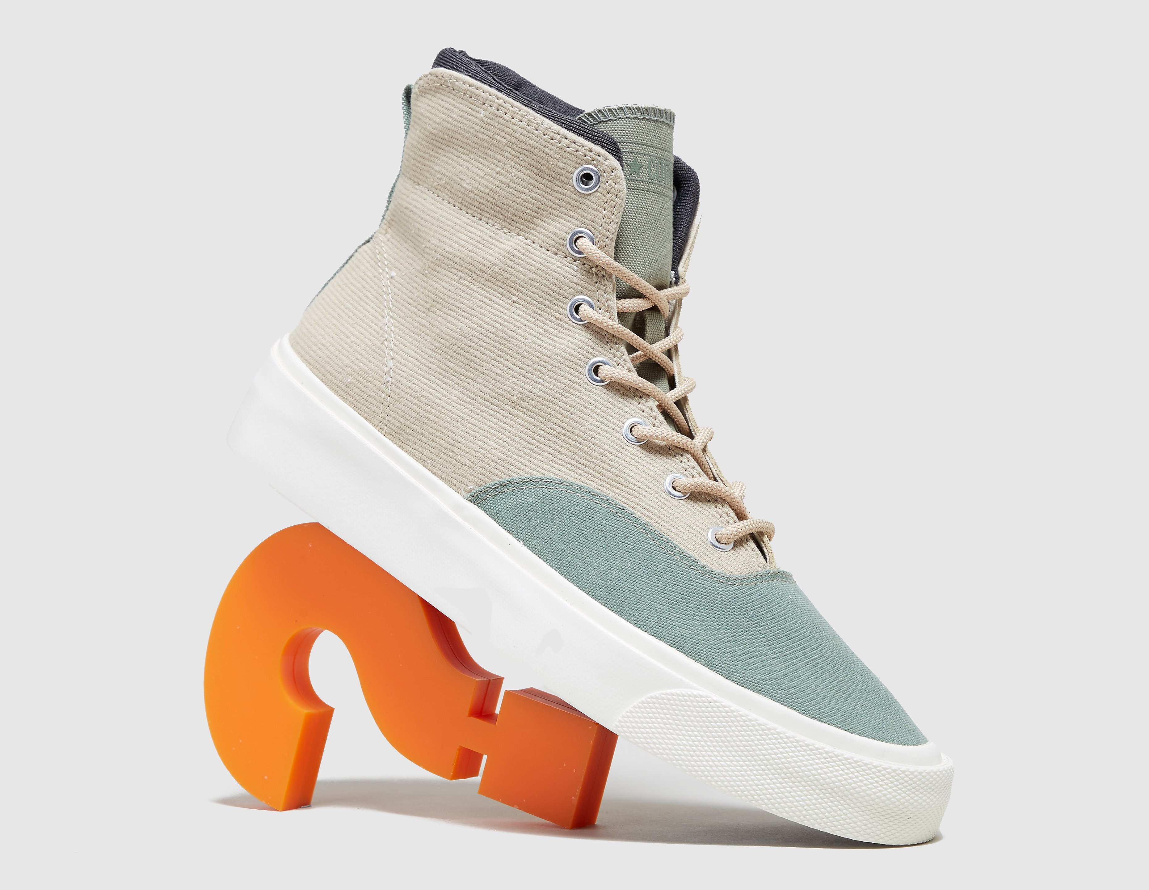 Converse Skidgrip Hi