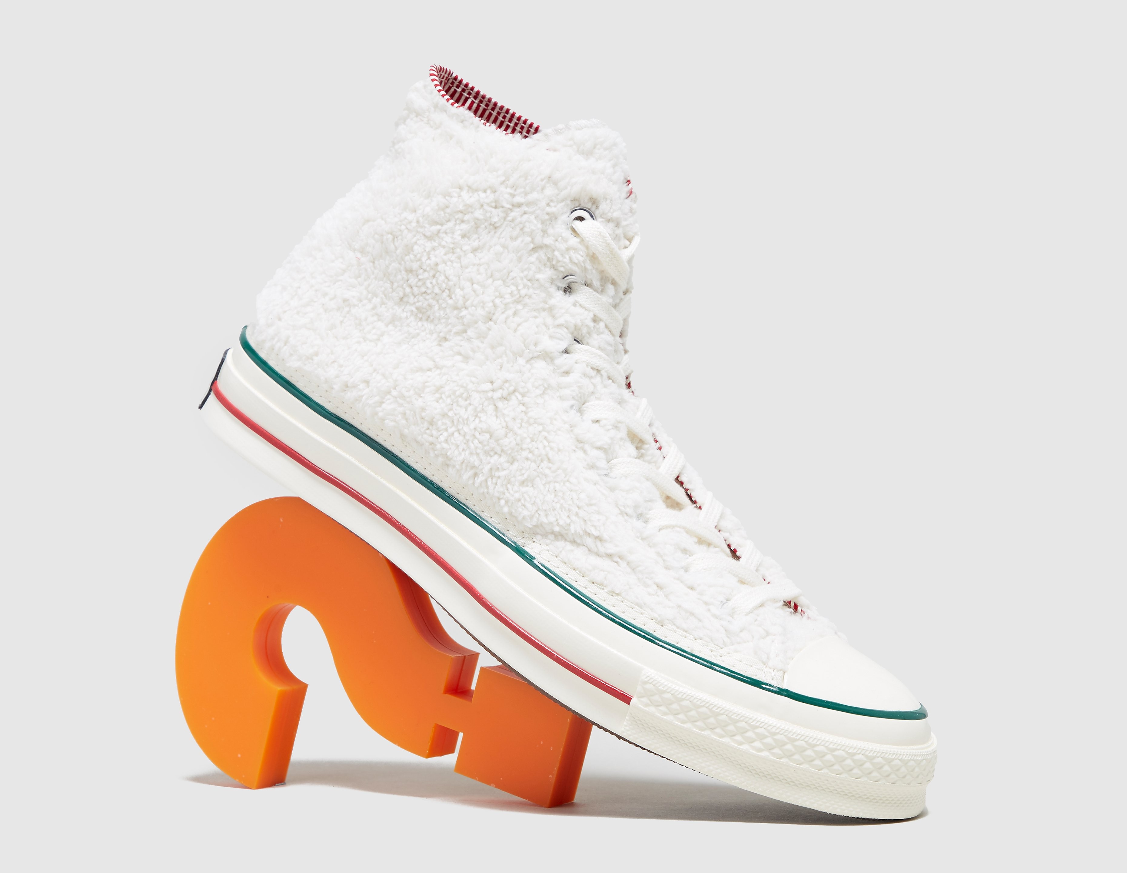Converse Chuck Taylor All Star 70 'Winter Holidays'