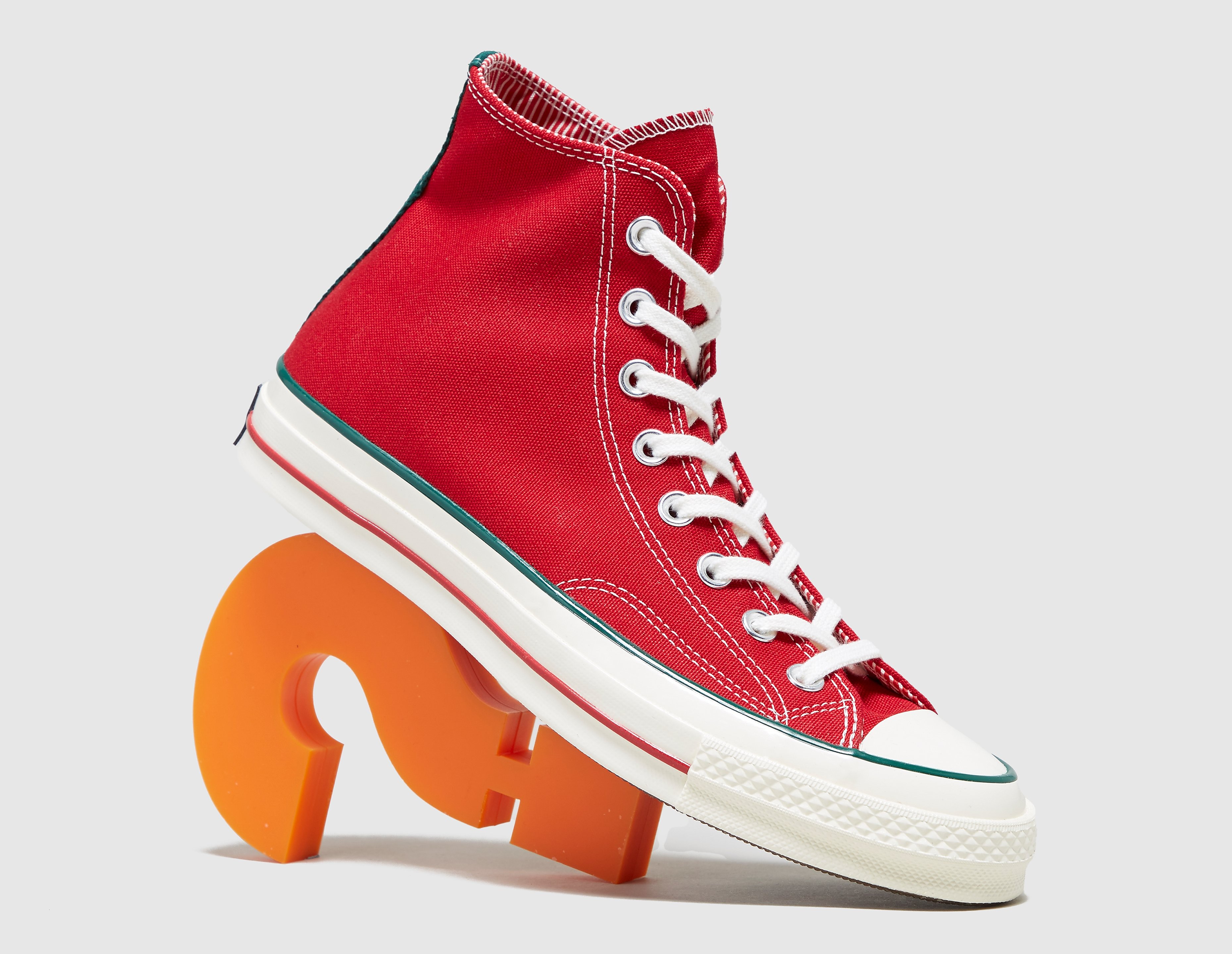 Converse Chuck Taylor All Star 70 'Winter Holidays'