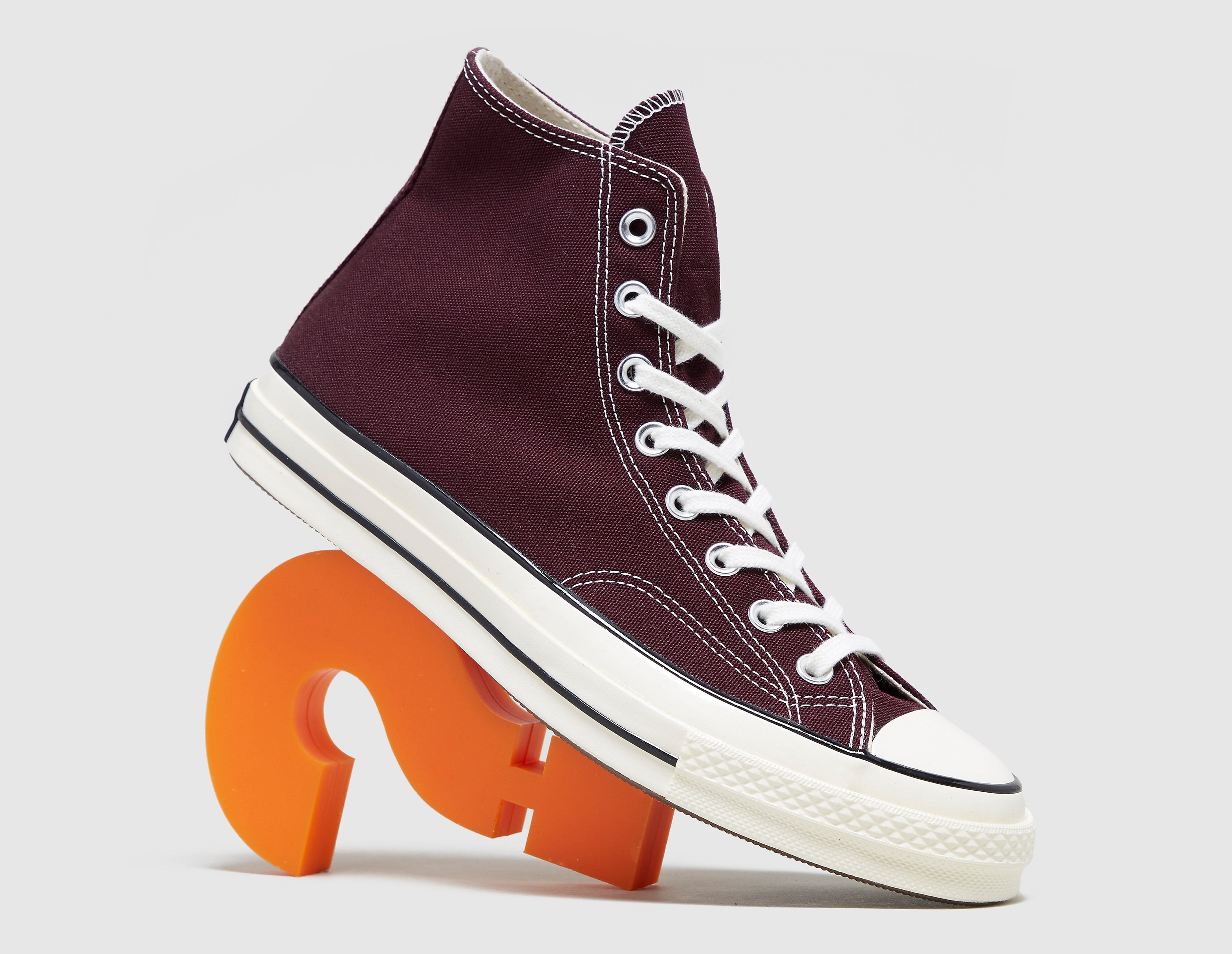 Converse All Star 70's High