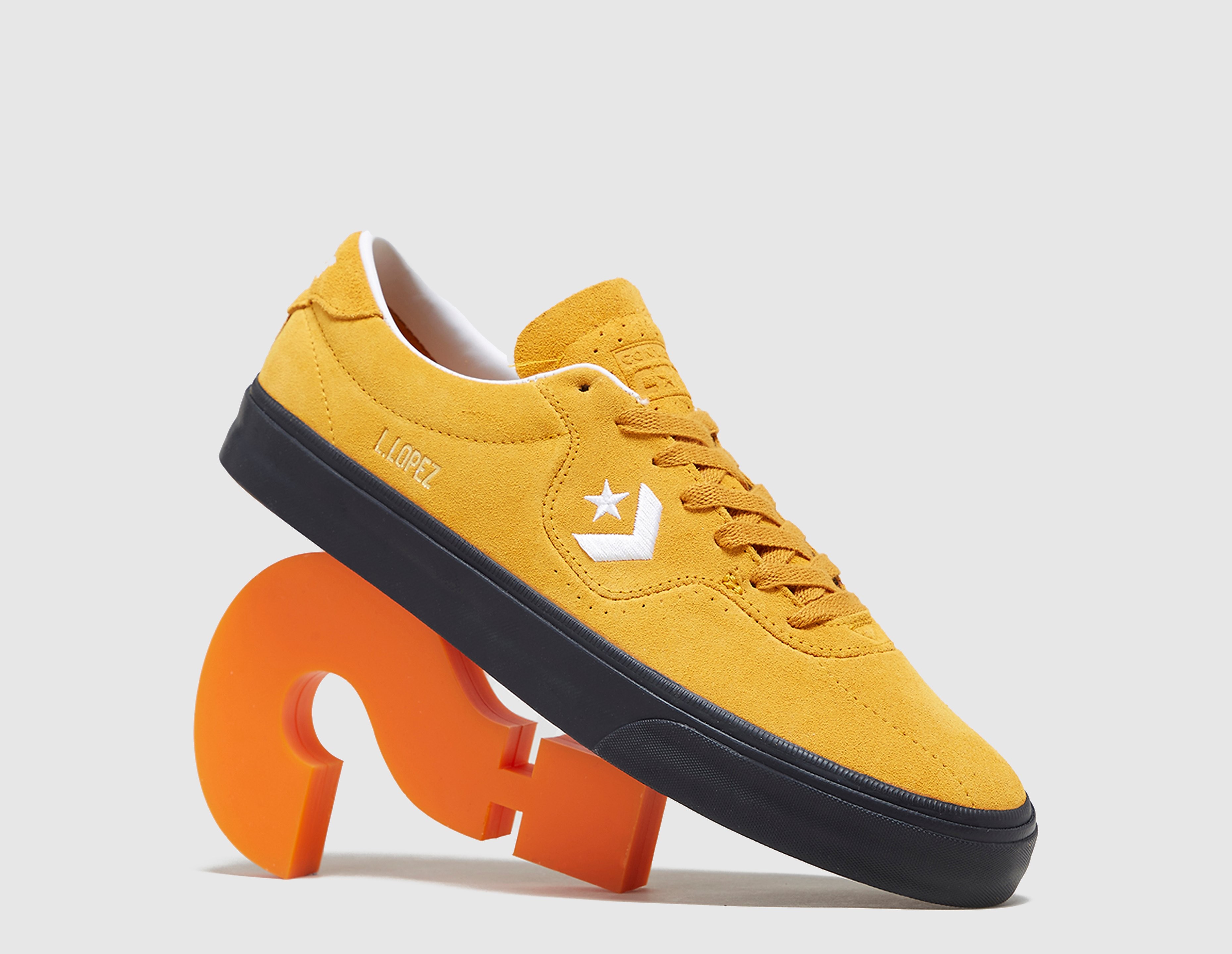 Converse Louie Lopez Pro