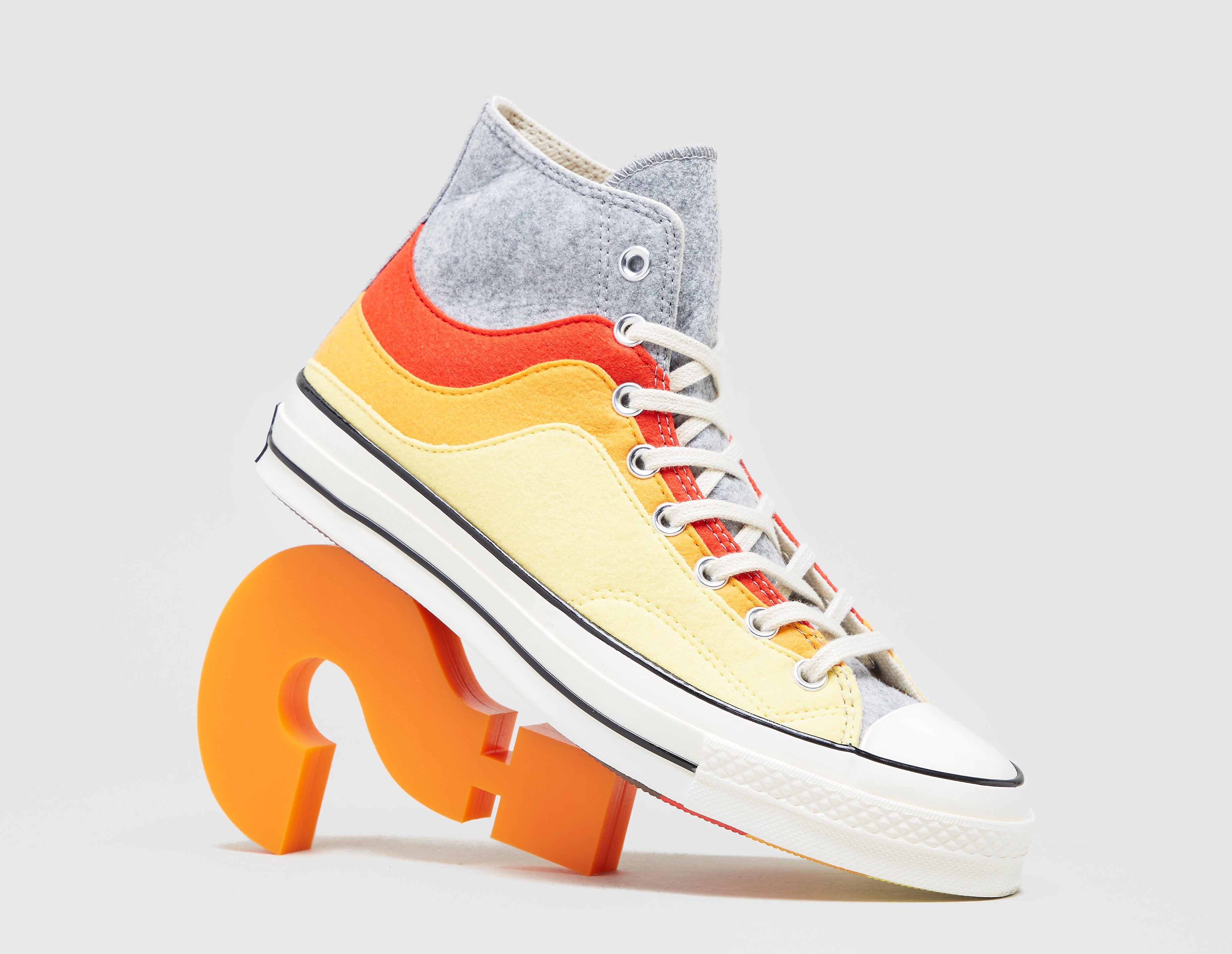 Converse Chuck Taylor All Star 70 Hi