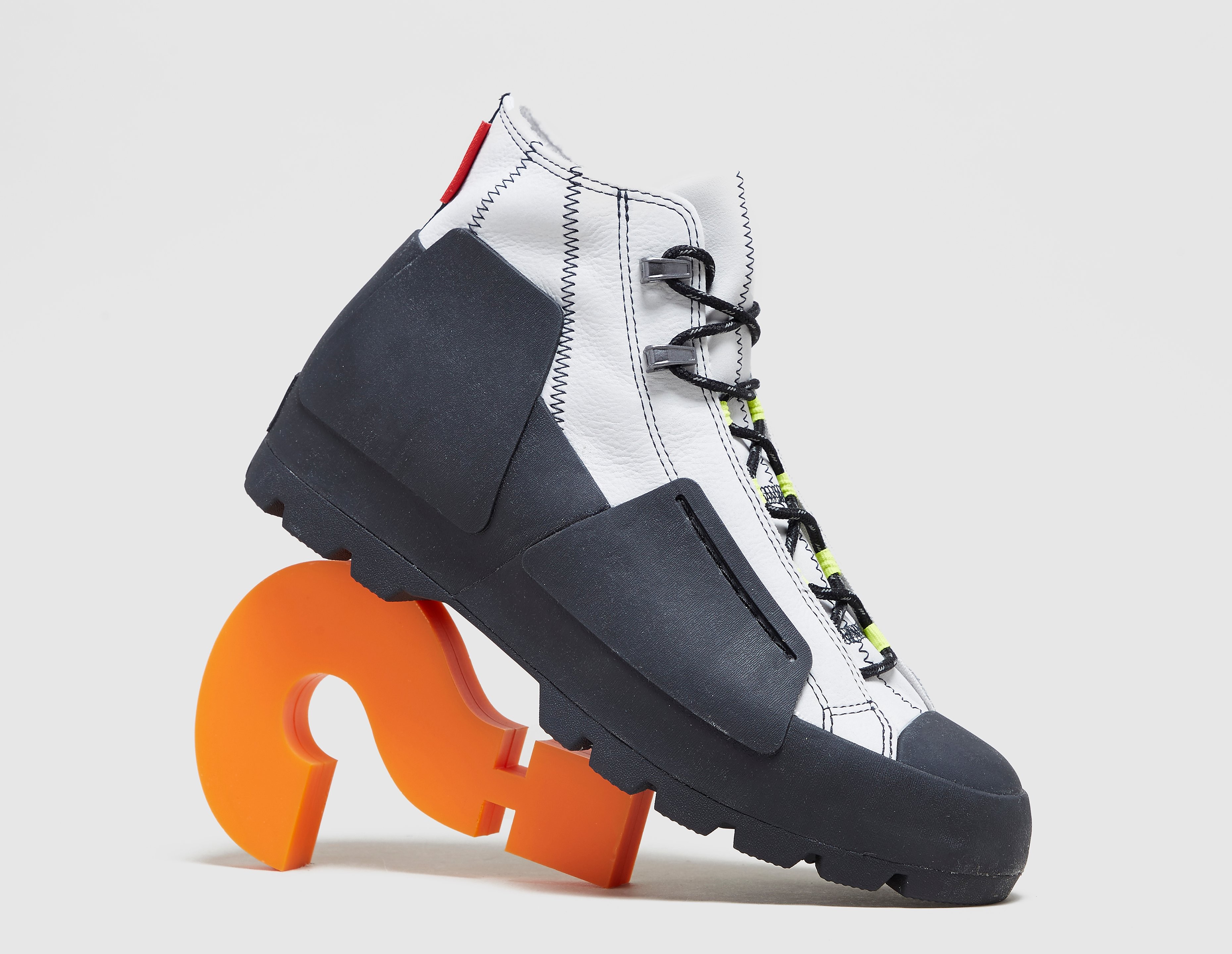 Converse Bottes Chuck Taylor All Star Storm