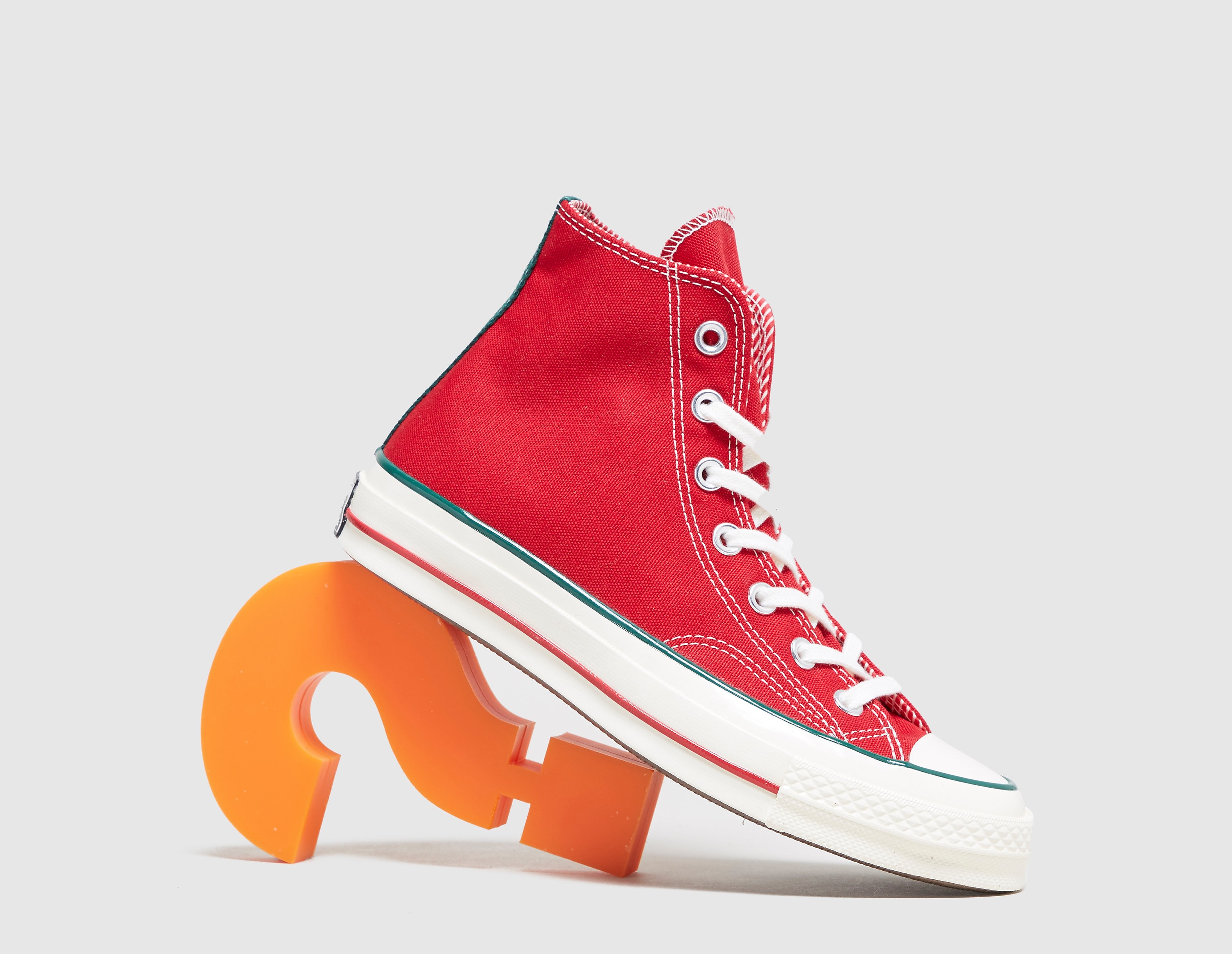 Converse Chuck Taylor All Sta 70 'Winter Holidays' Women's