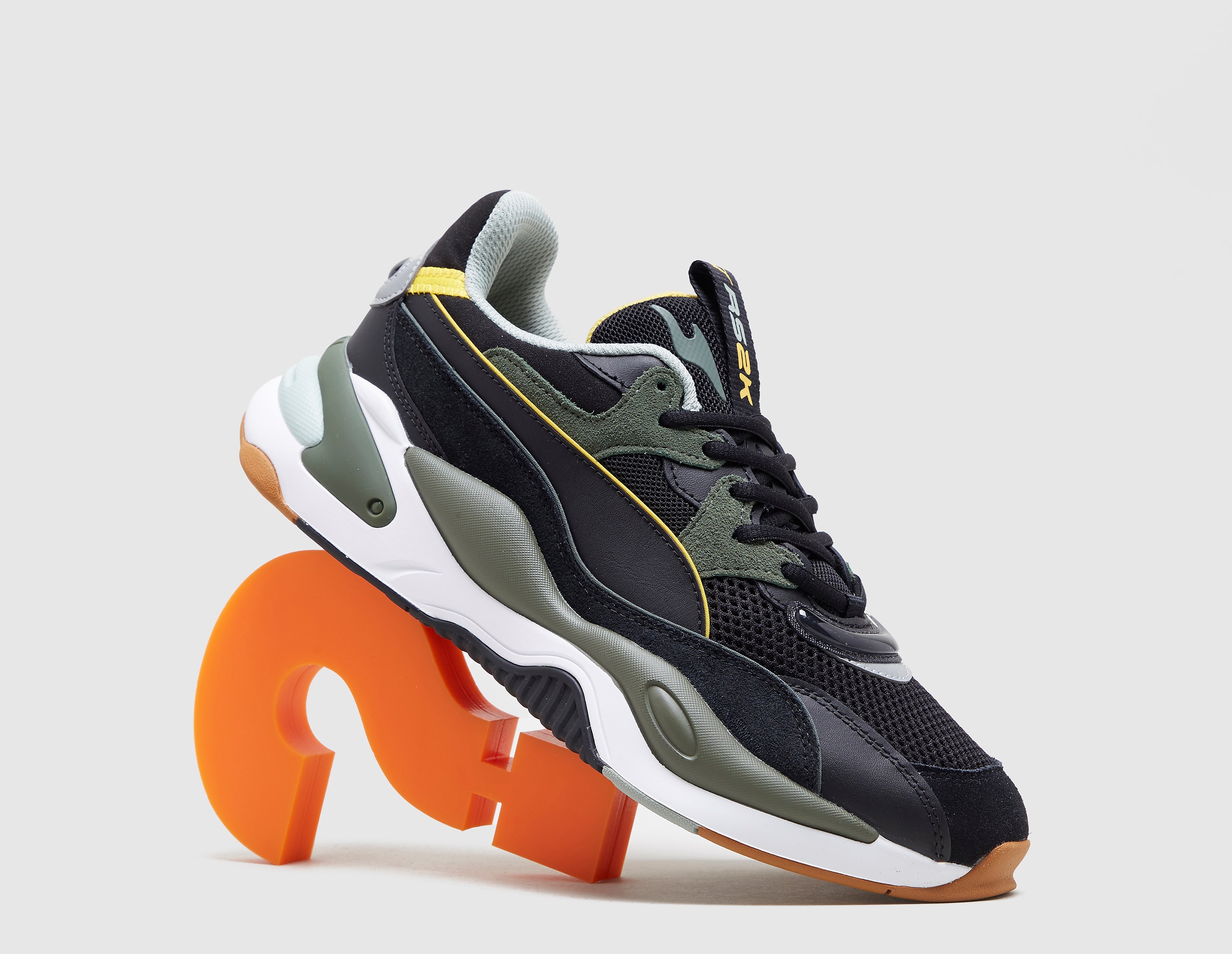 Puma RS-2K Future