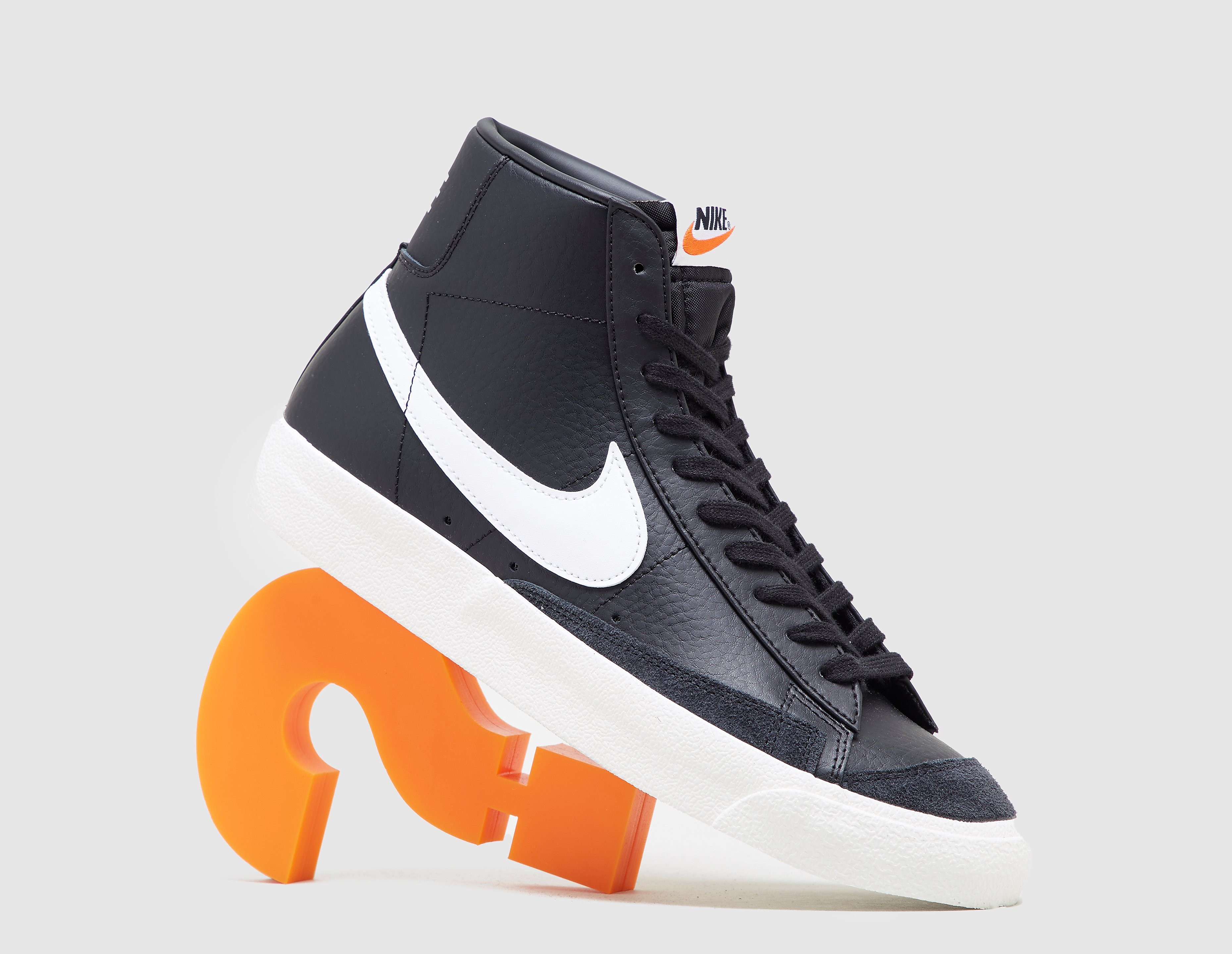 Nike Blazer Mid '77