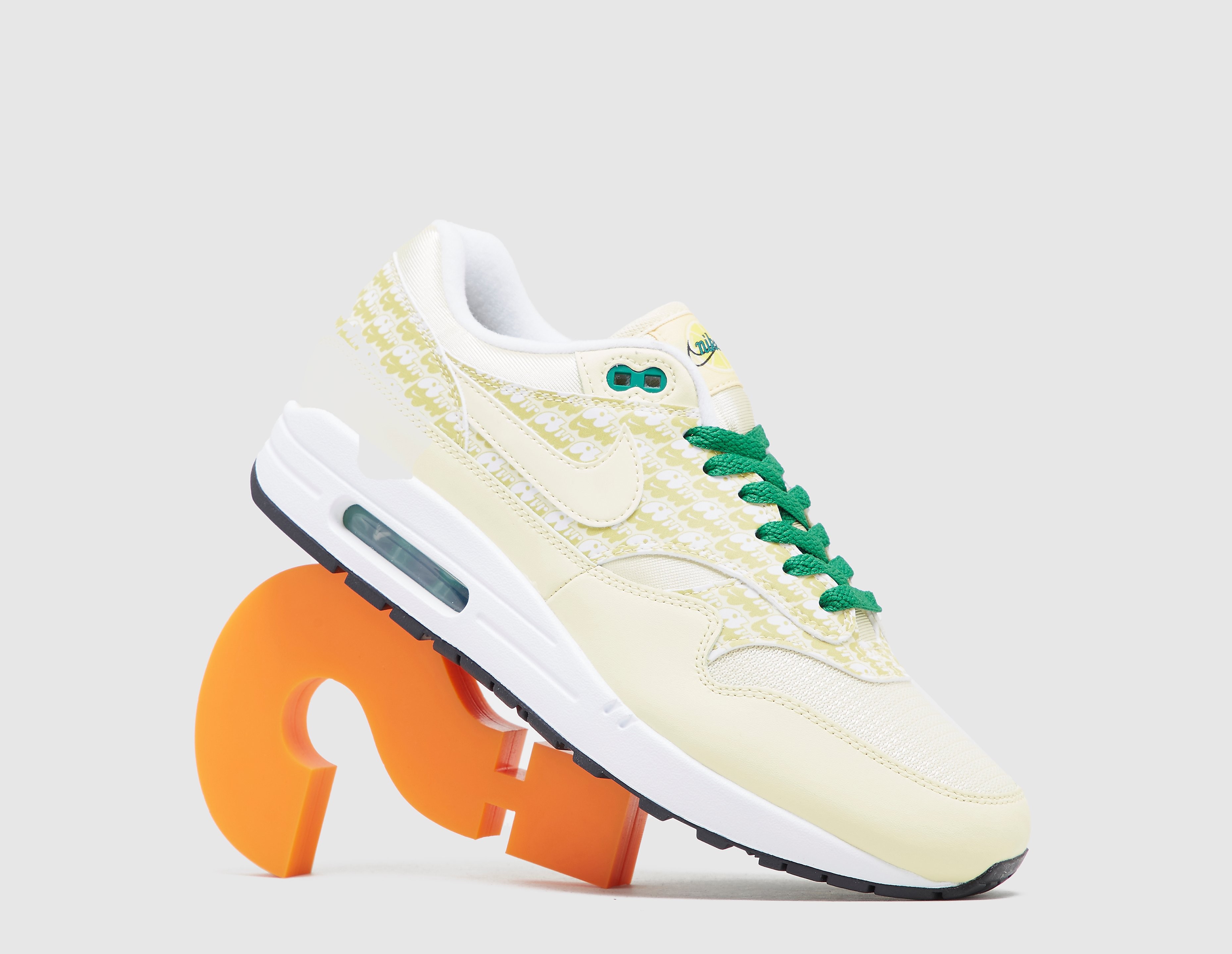 Nike Air Max 1 Premium QS