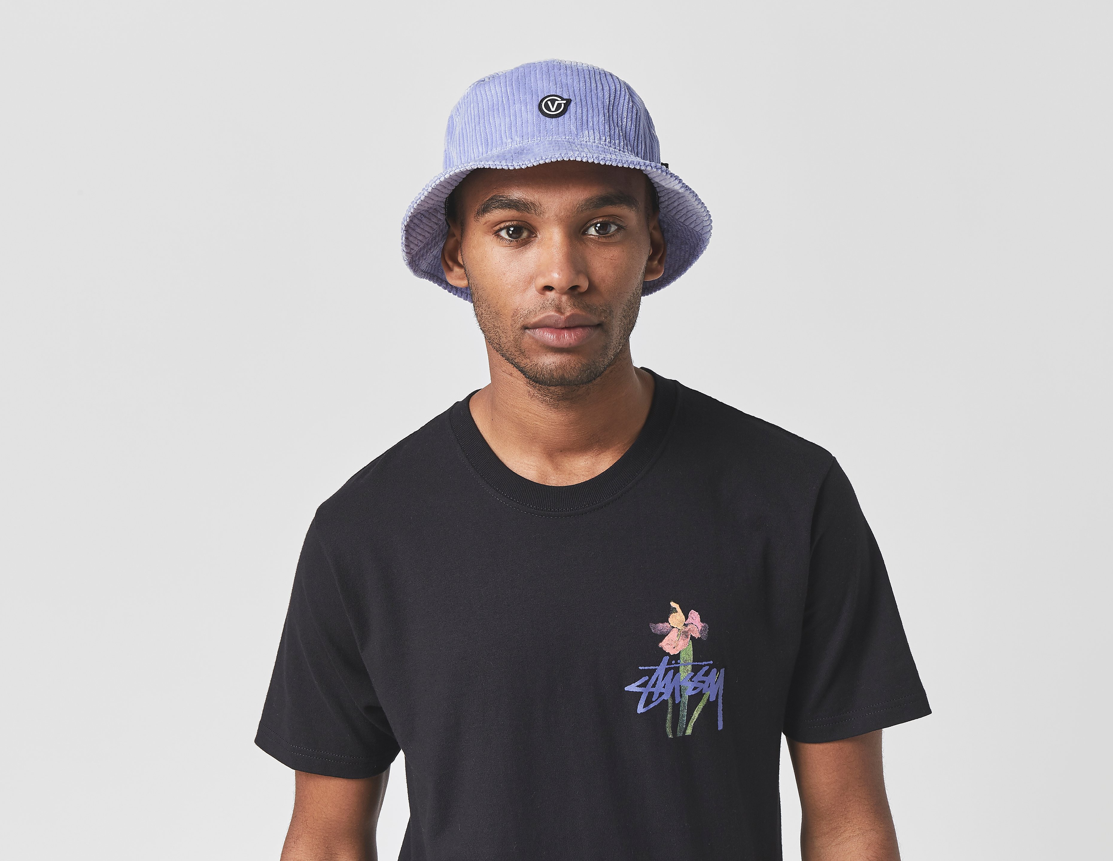 Vans Bob Velours Côtelé x Anderson .Paak