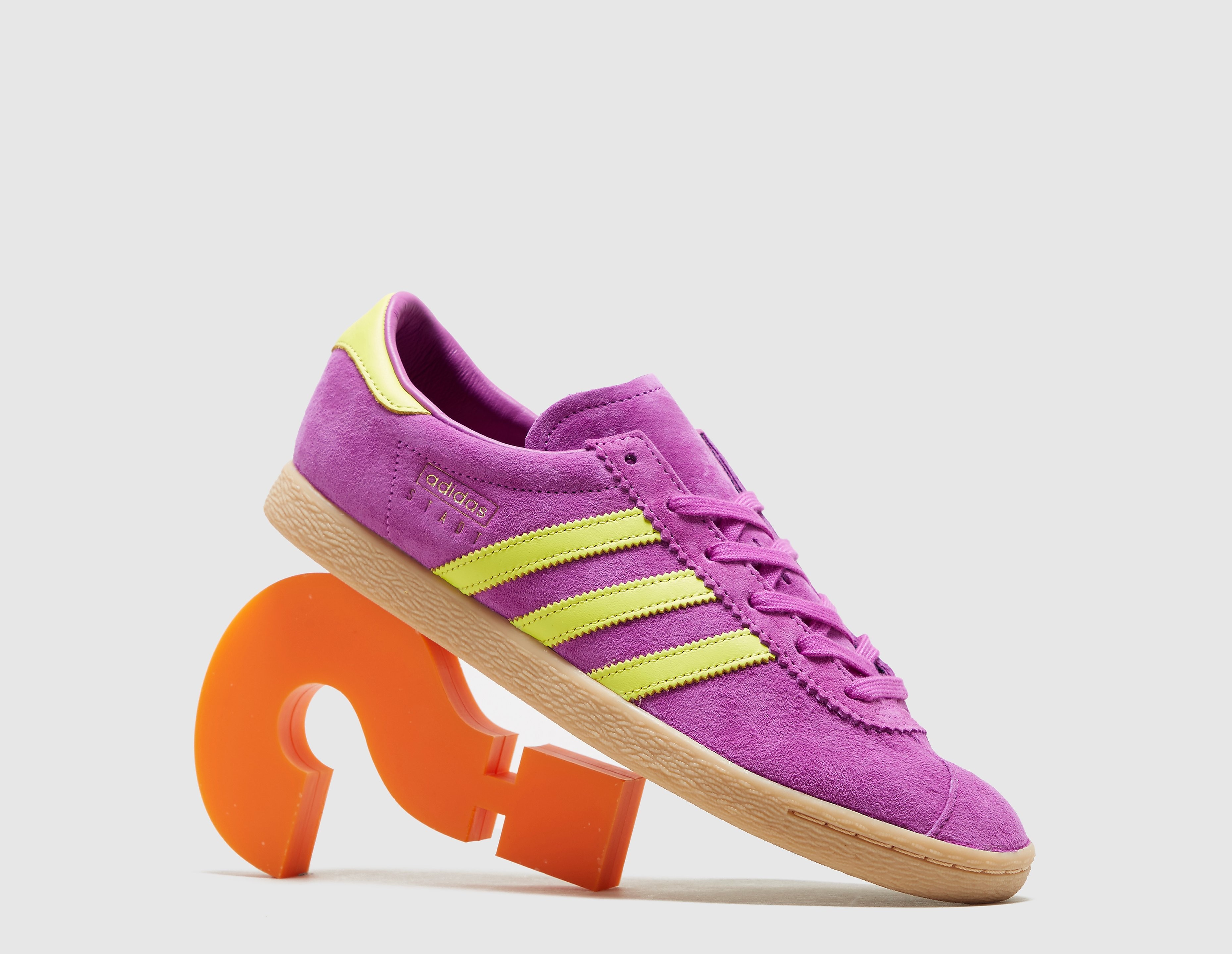 adidas Originals Stadt