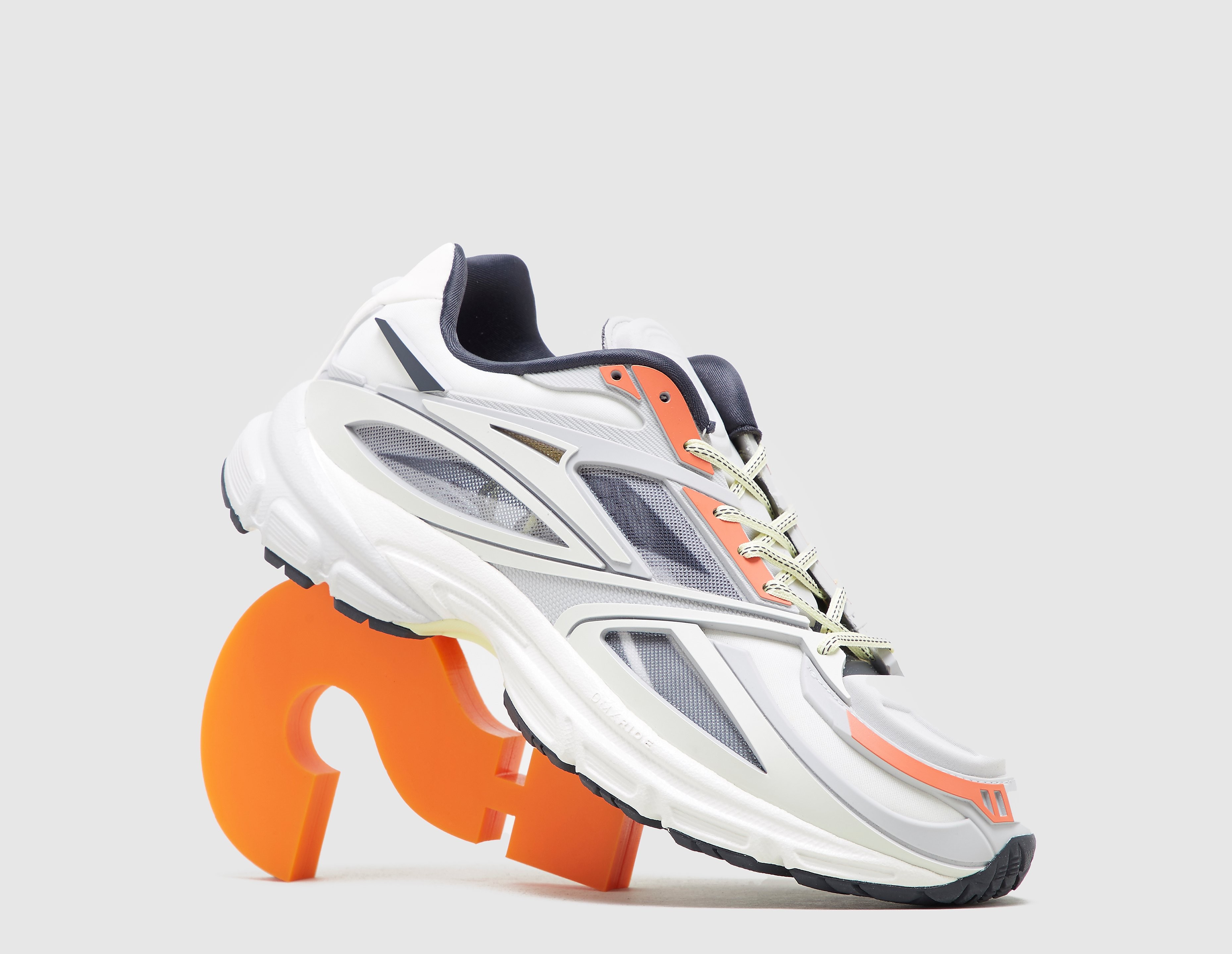 Reebok Premier Road