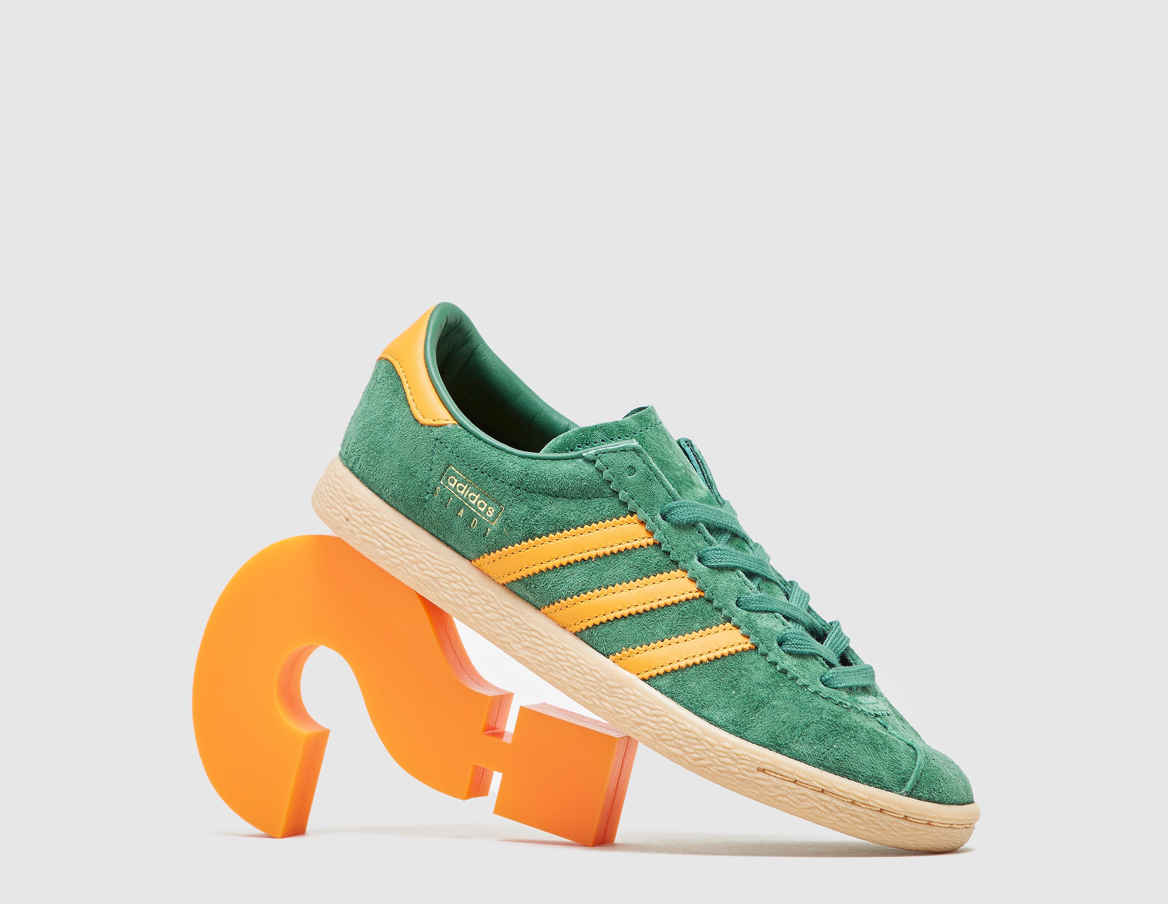 adidas Originals Stadt Femme