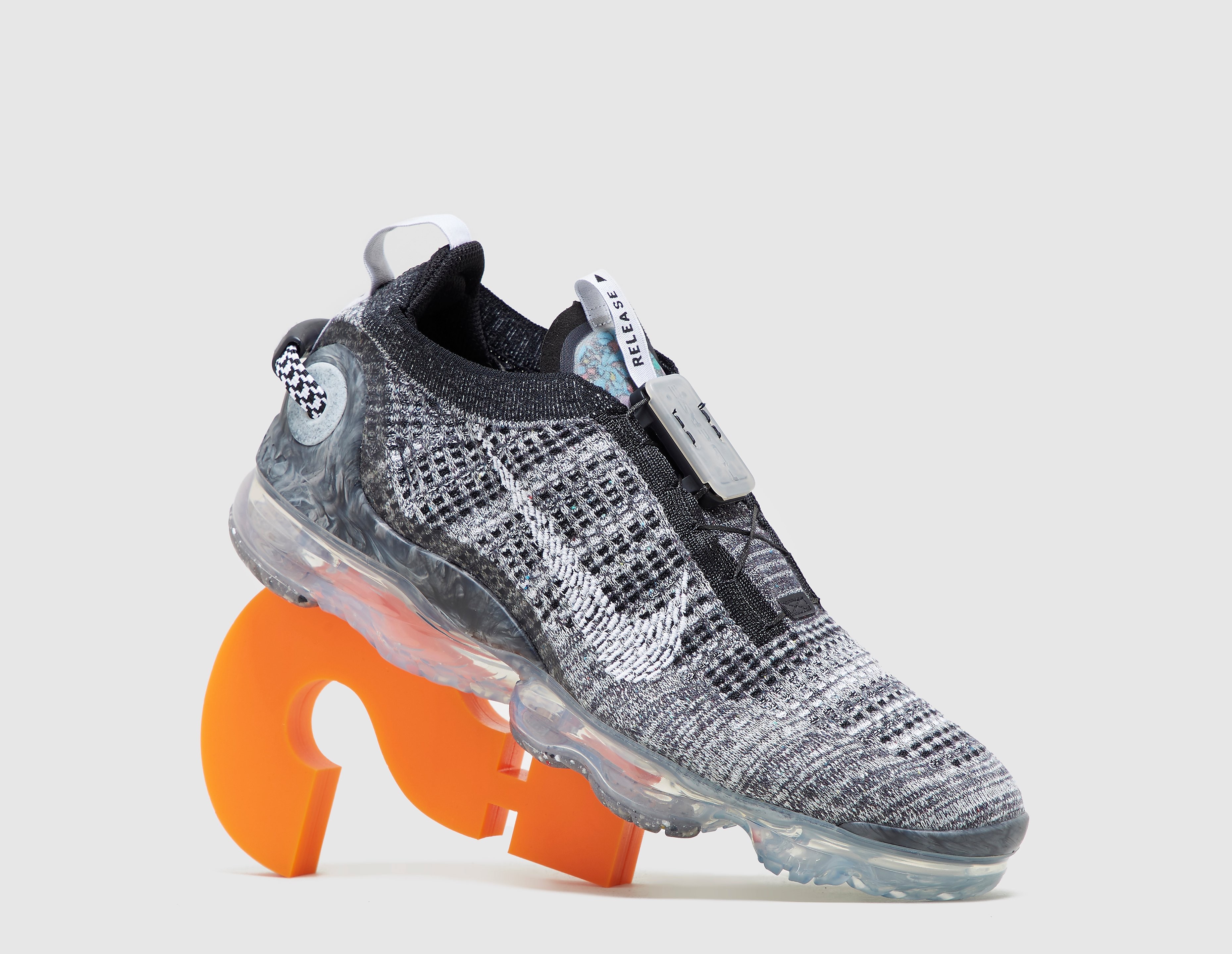 Nike Air VaporMax 2020 Flyknit