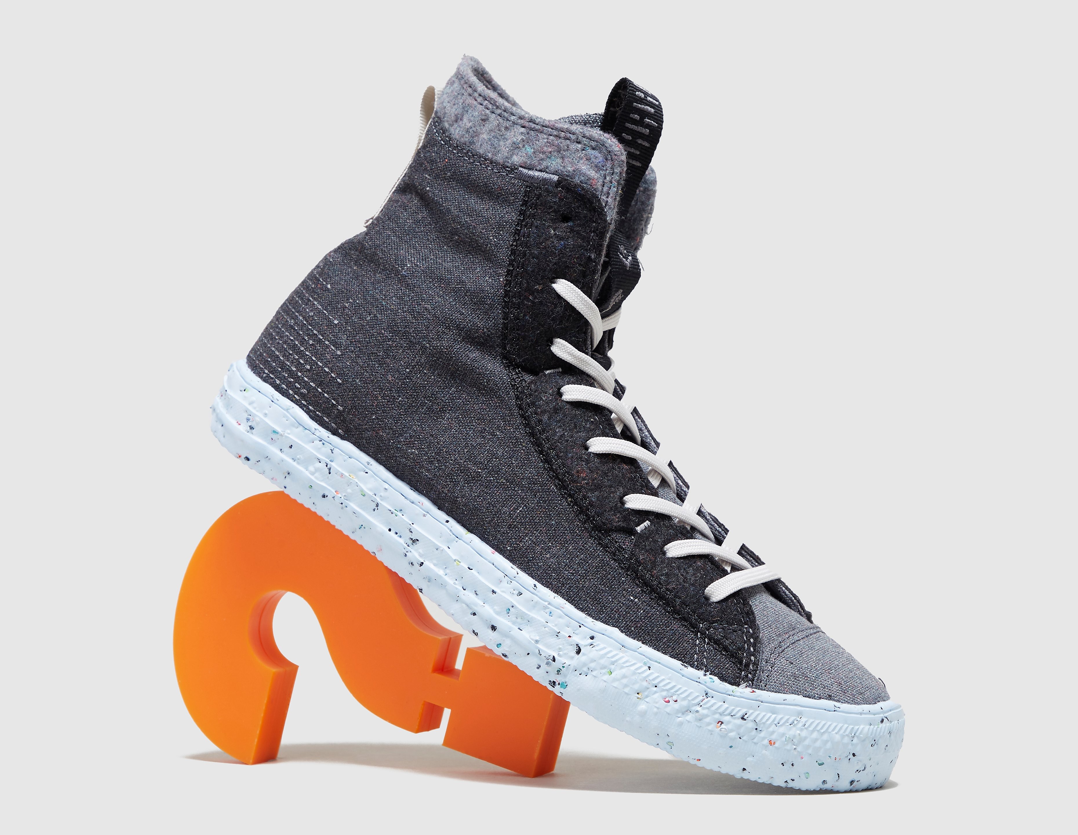 Converse Chuck Taylor All Star 70 Crater Hi