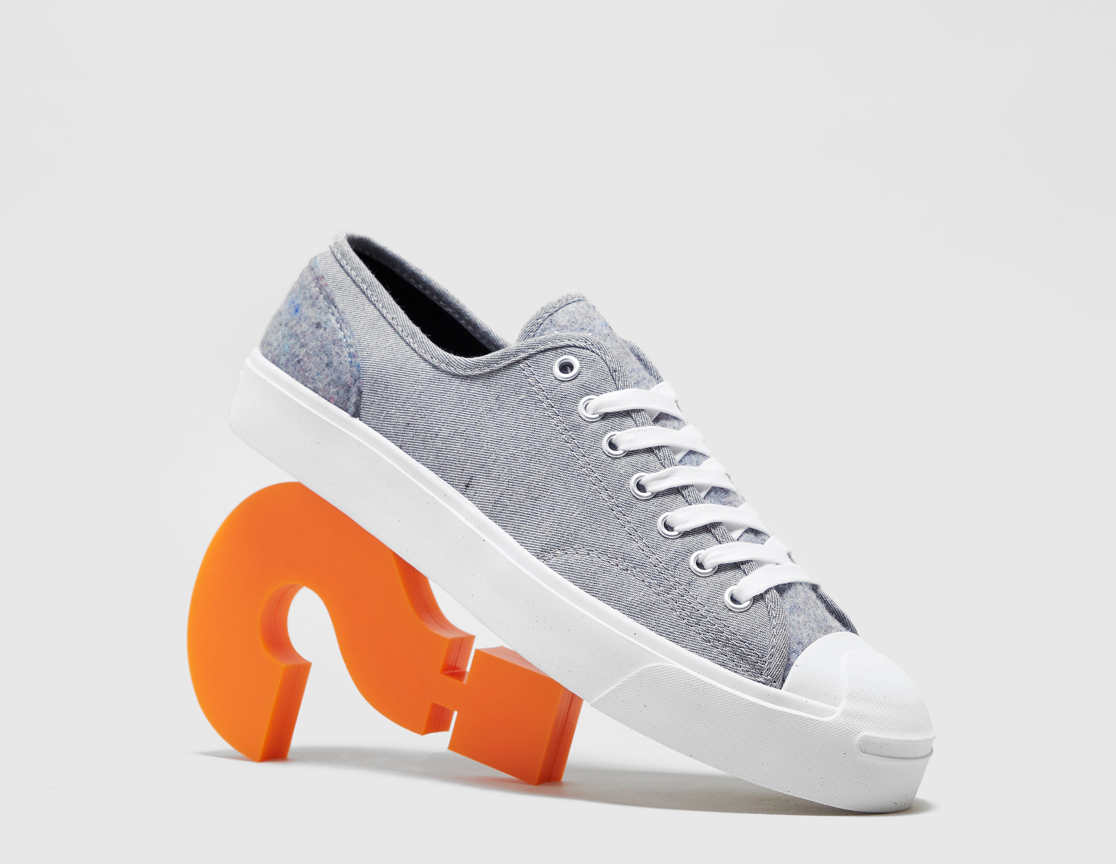 Converse Jack Purcell Renew