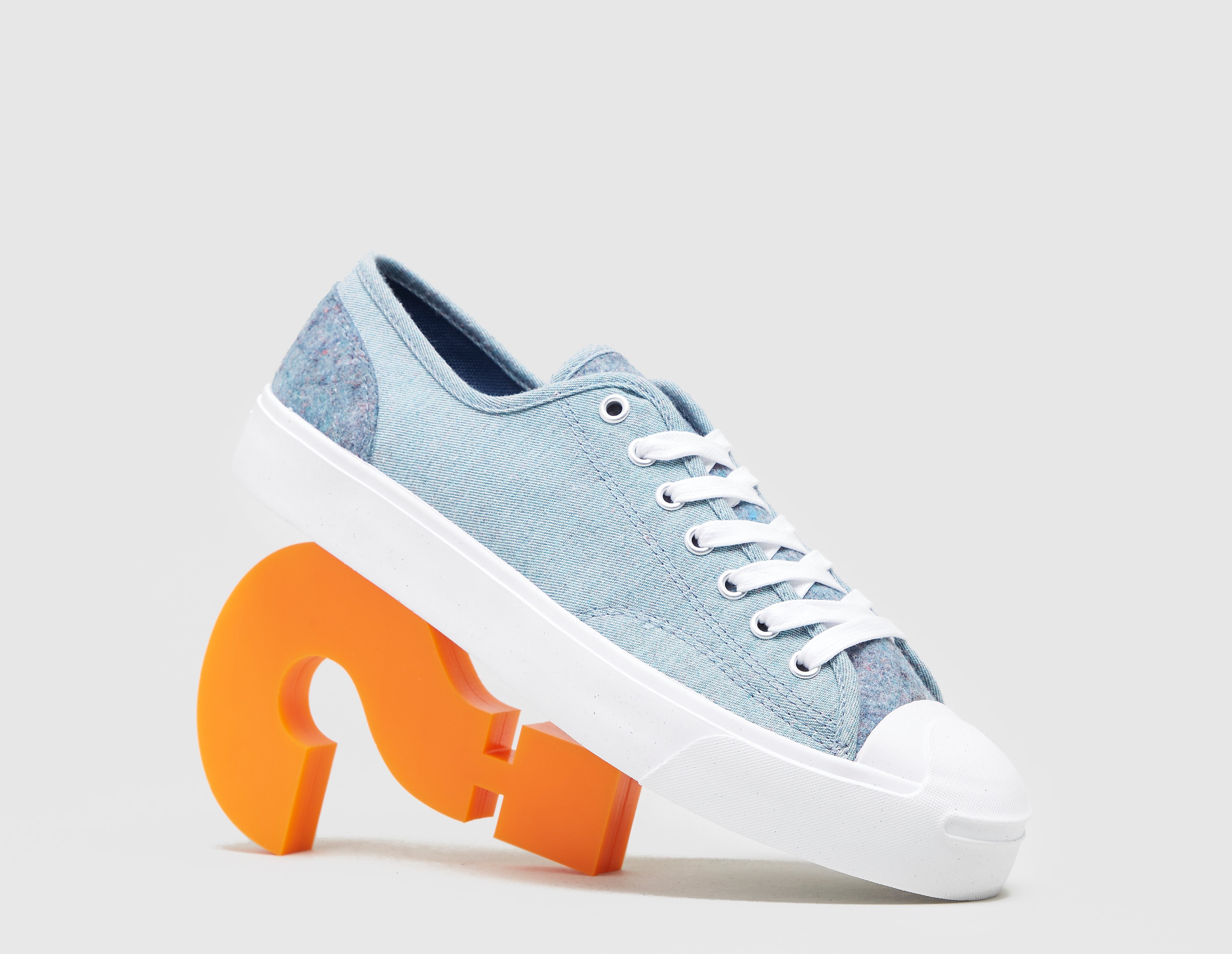 Converse Jack Purcell Renew