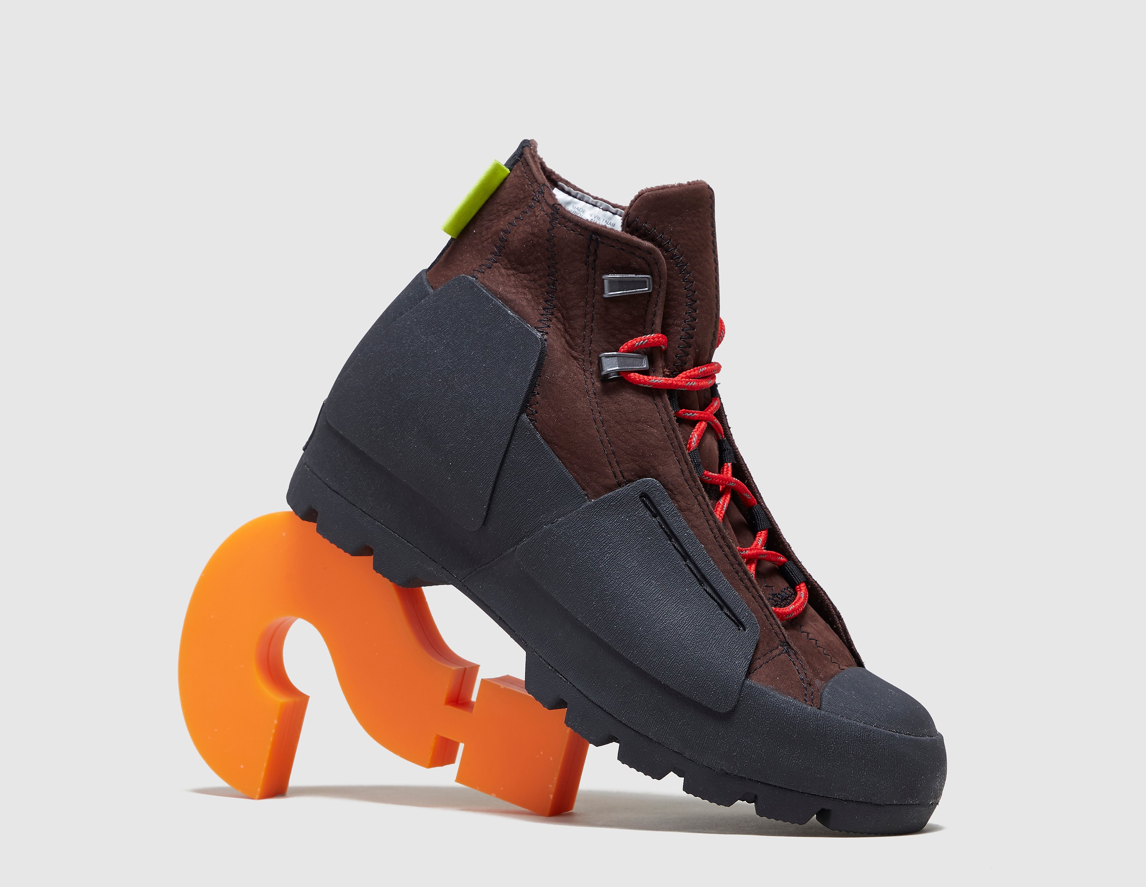 Converse CTAS Storm Boot Women's