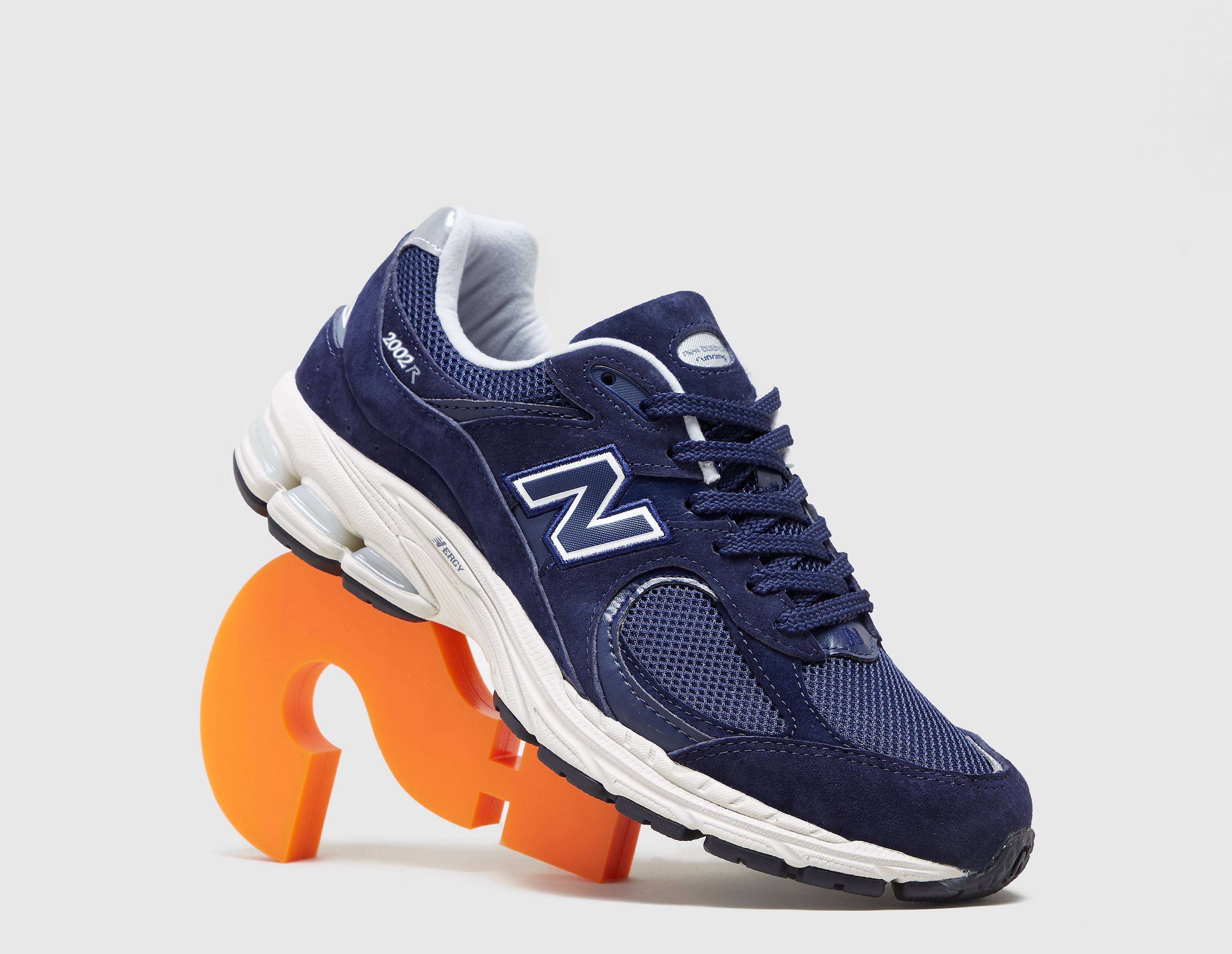 New Balance 2002