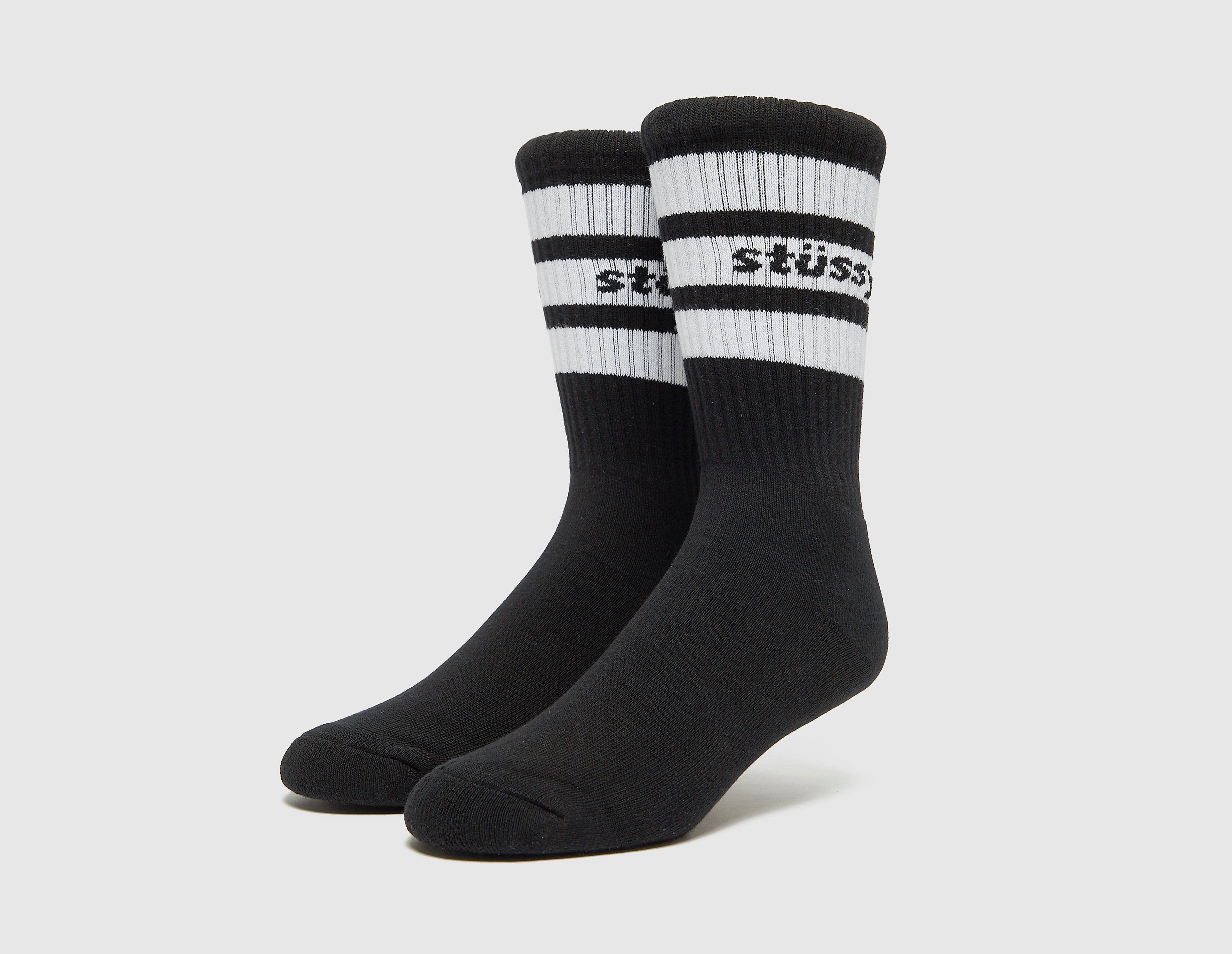 Stussy Chaussettes Sport