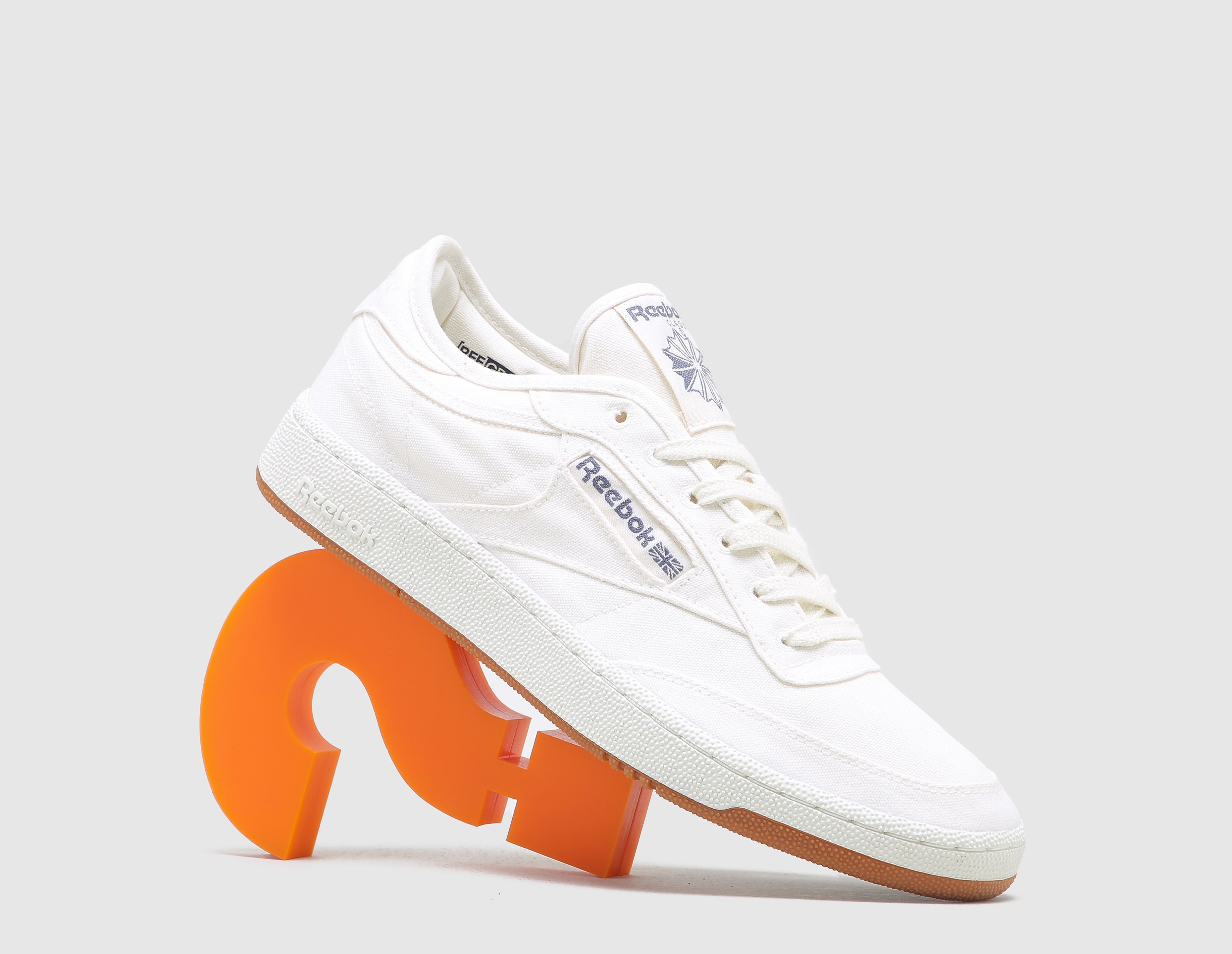 Reebok Club C Grow