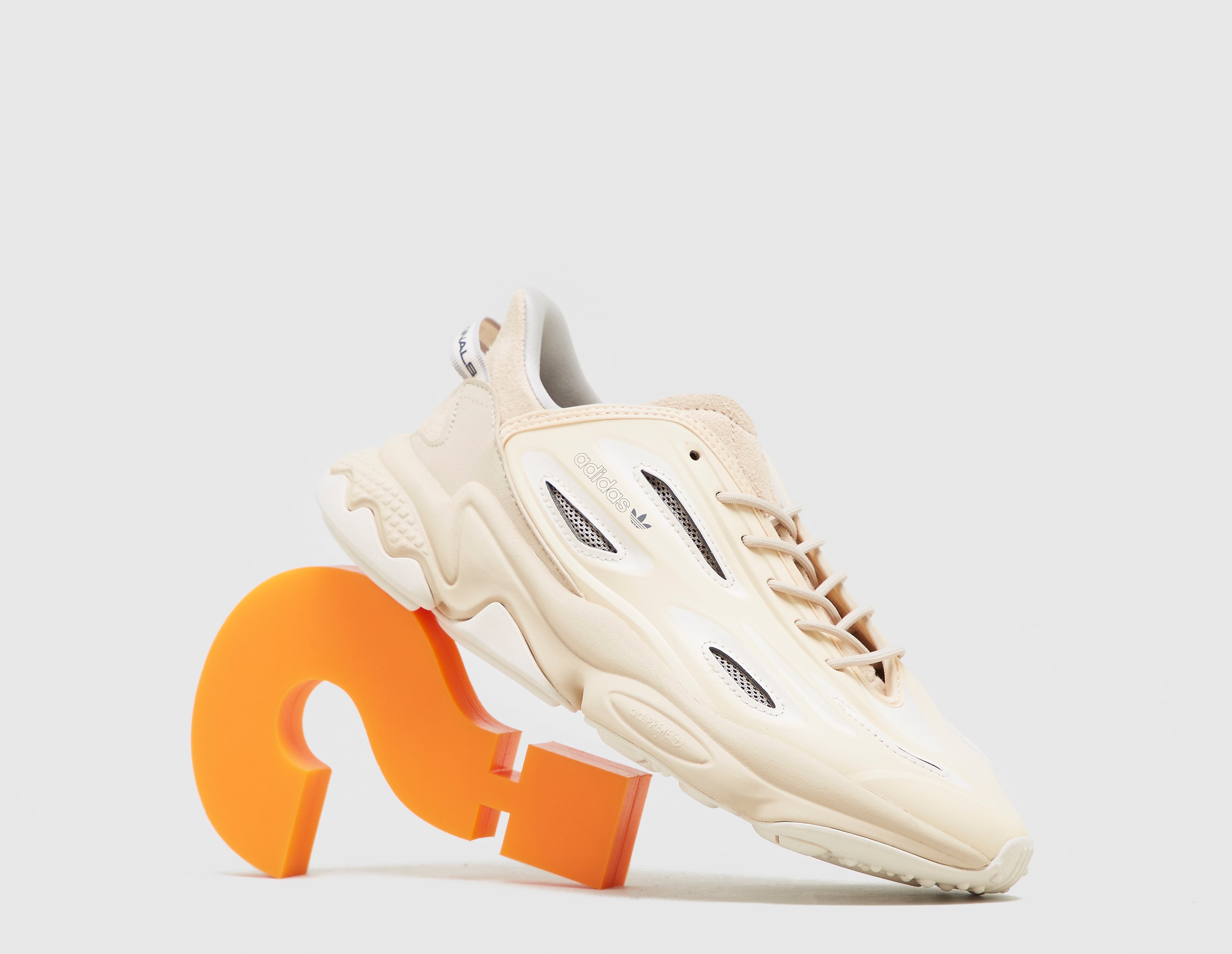 adidas Originals Ozweego Celox Femmes
