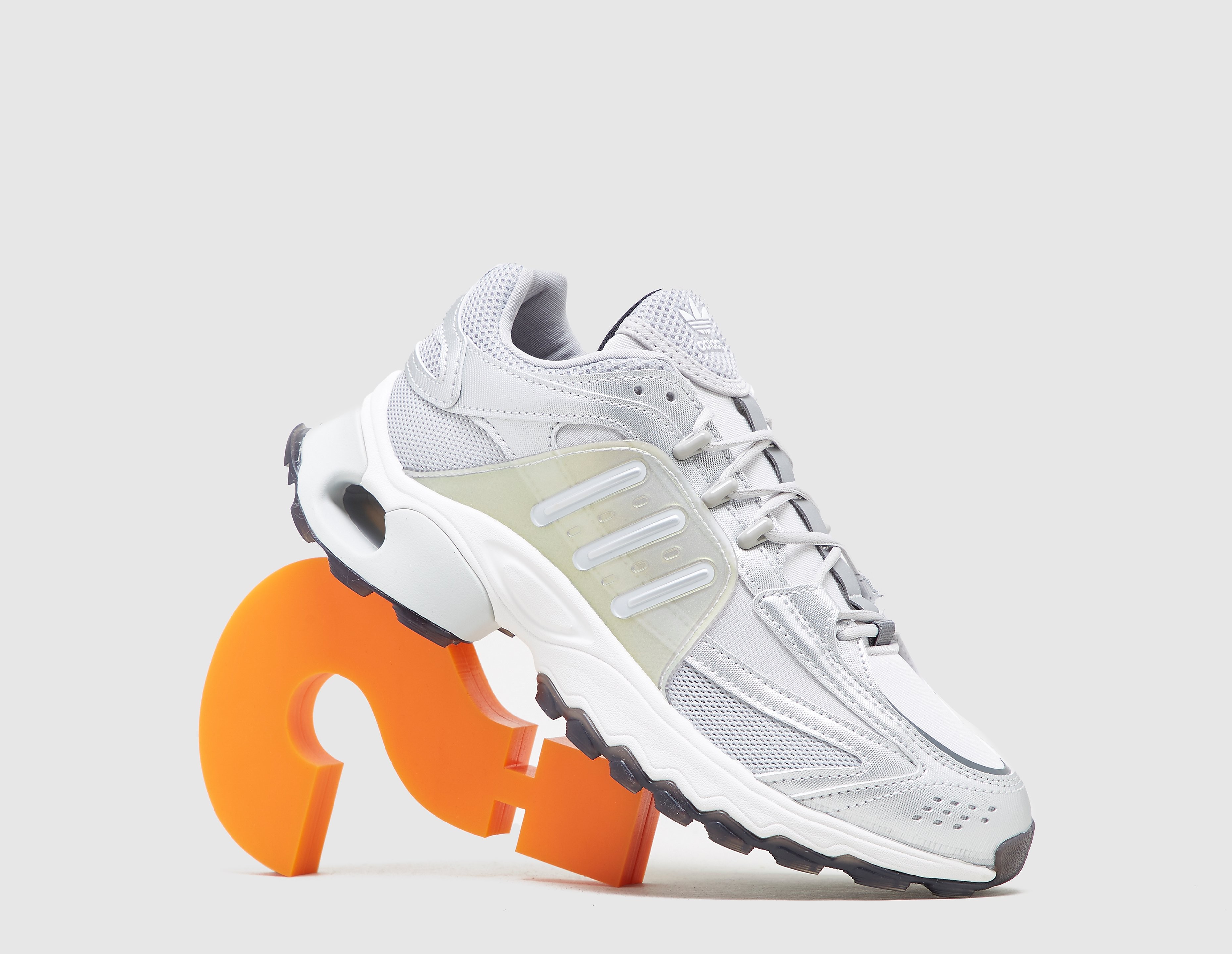 adidas Originals Thesia Women's