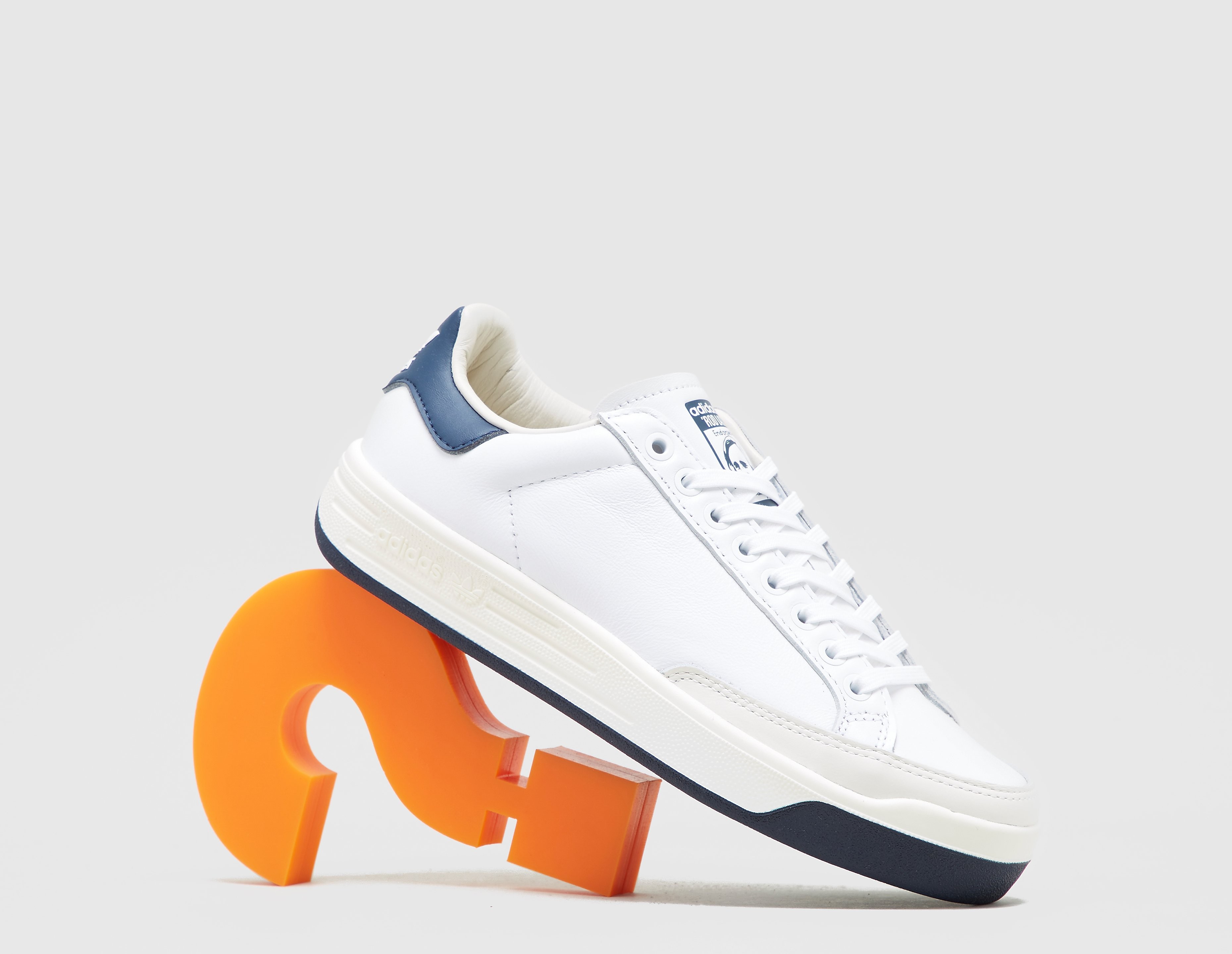adidas Originals Rod Laver Donna