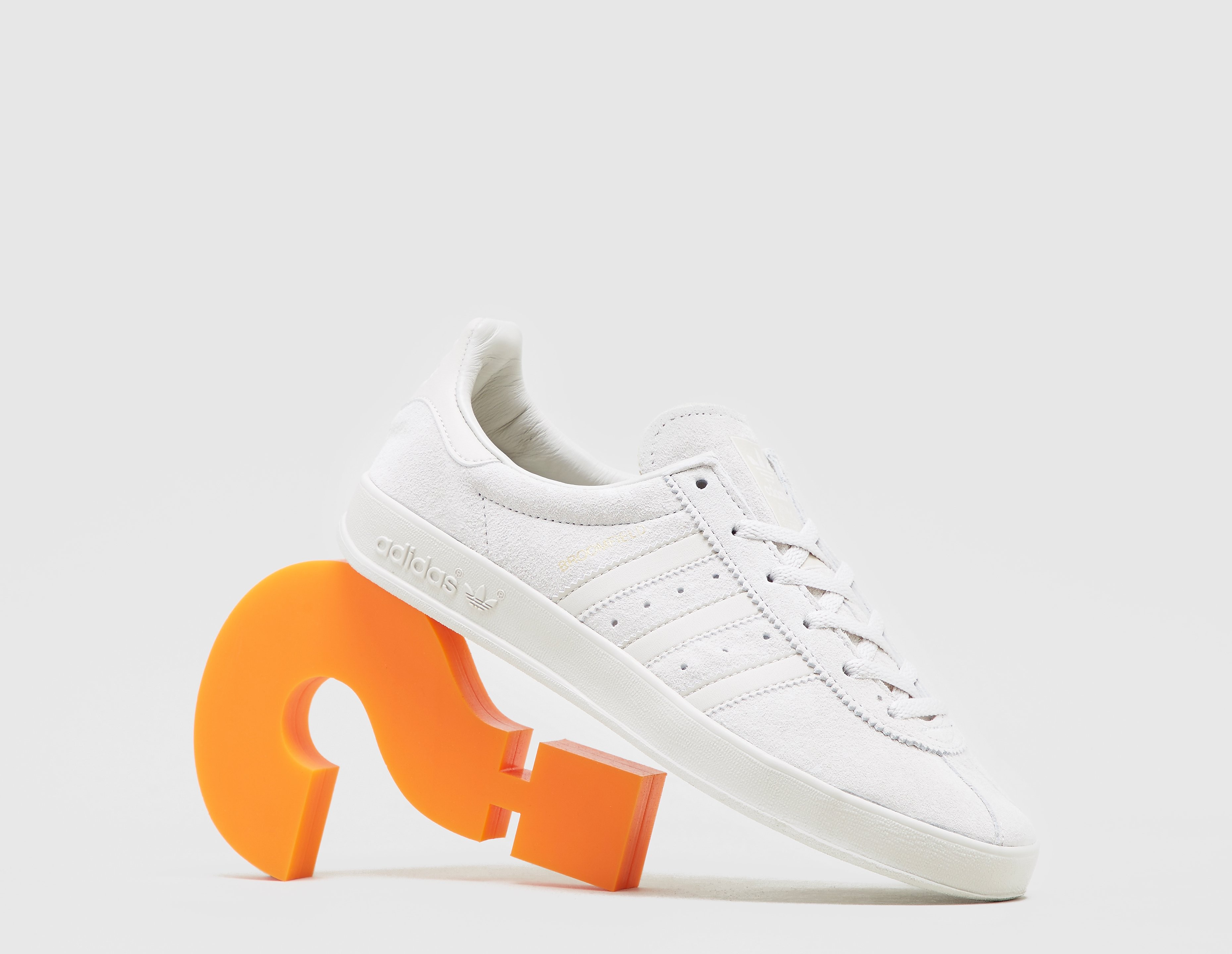 adidas Originals Broomfield Women's