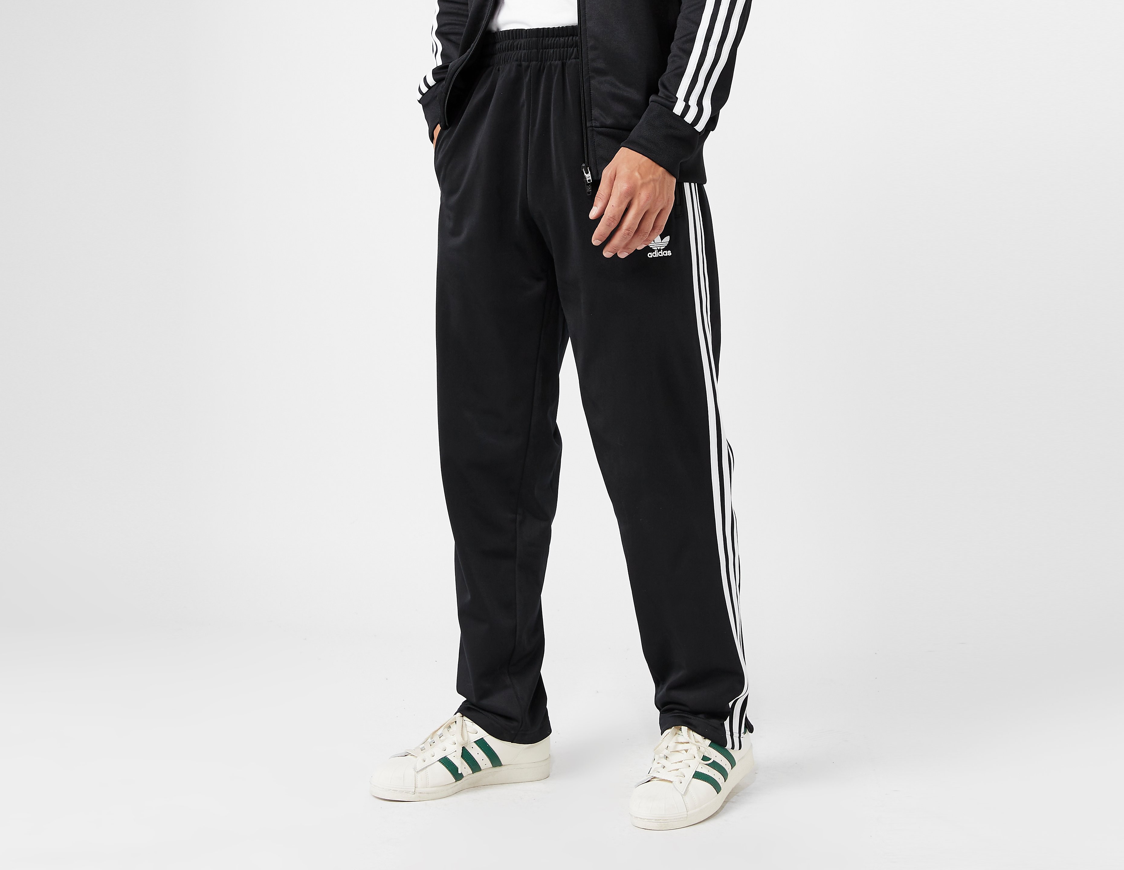 adidas Originals Pantalon de Survêtement Firebird