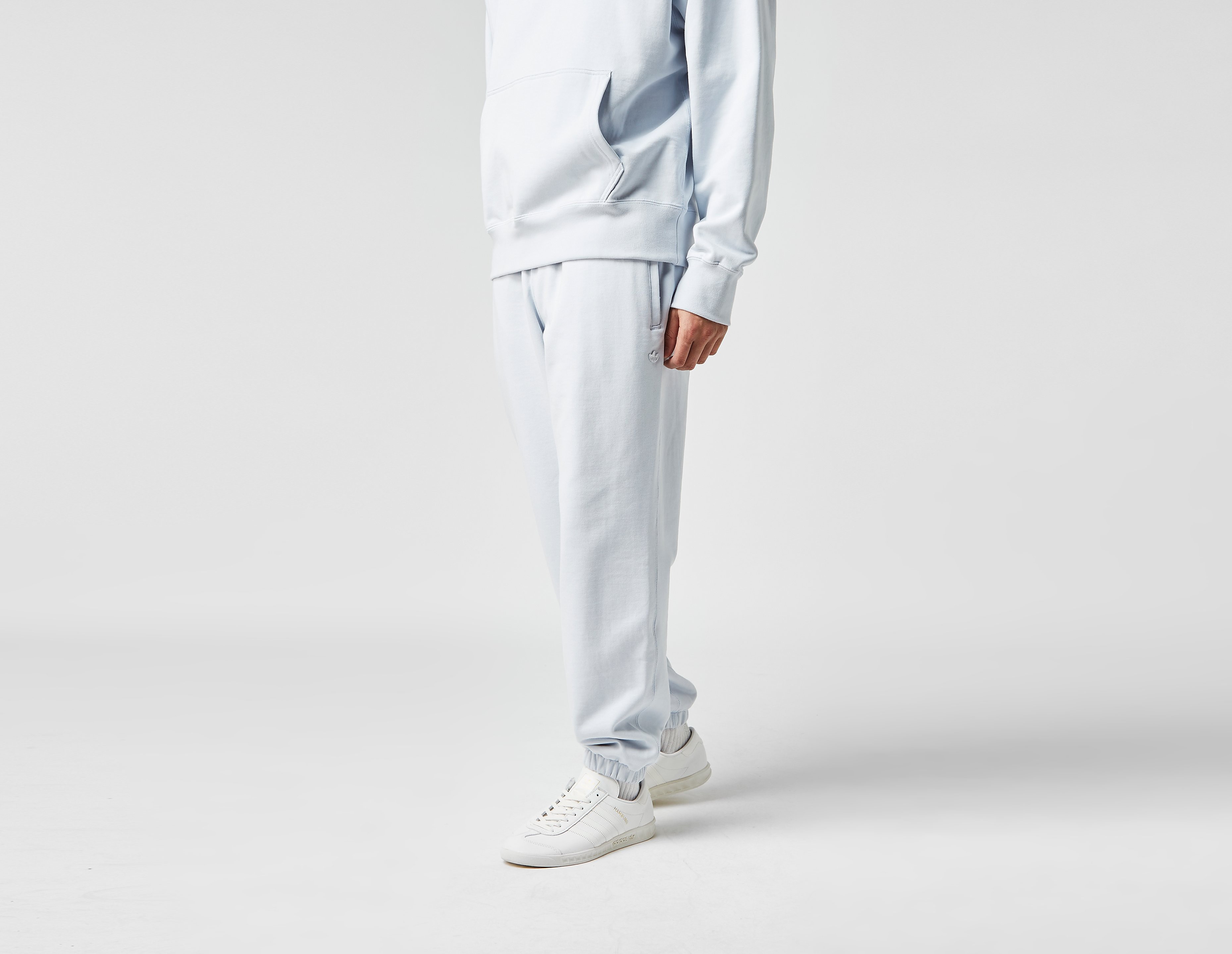 adidas Originals Pantalon de Survêtement Adicolour