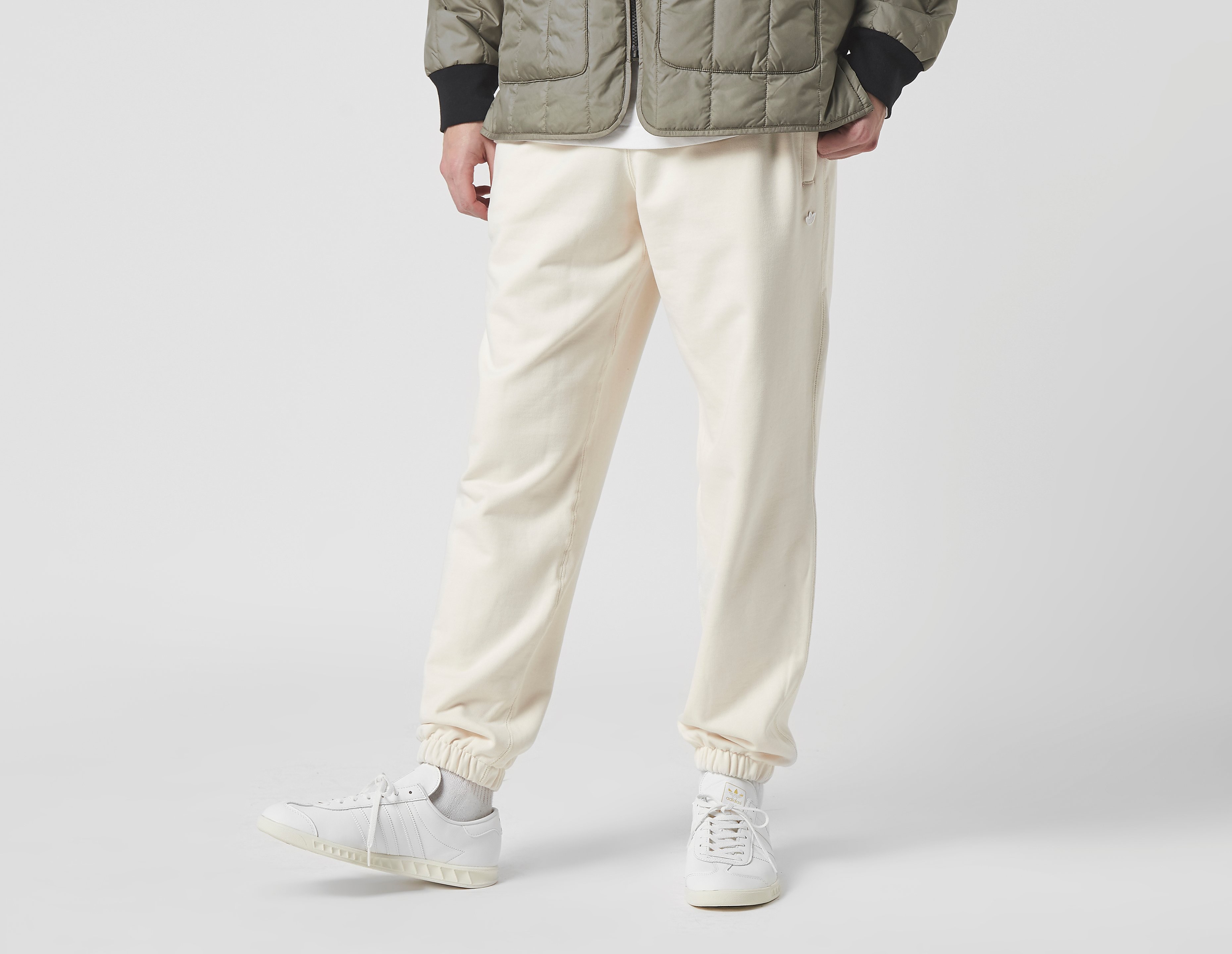 adidas Originals Pantalon de Jogging Premium