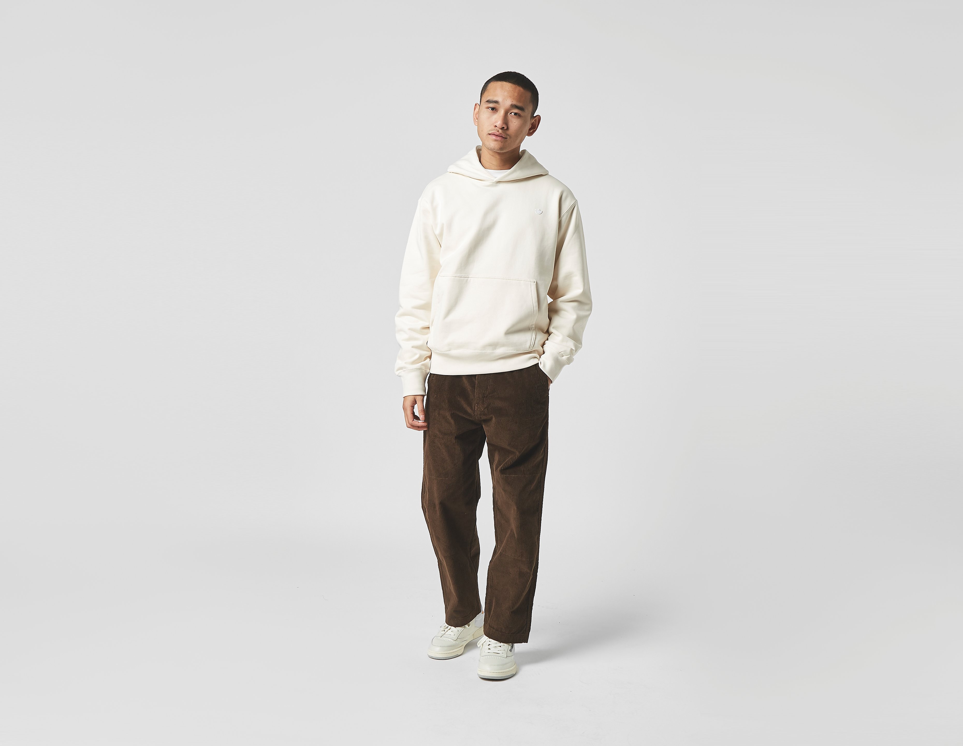 adidas Originals Premium Hoodie