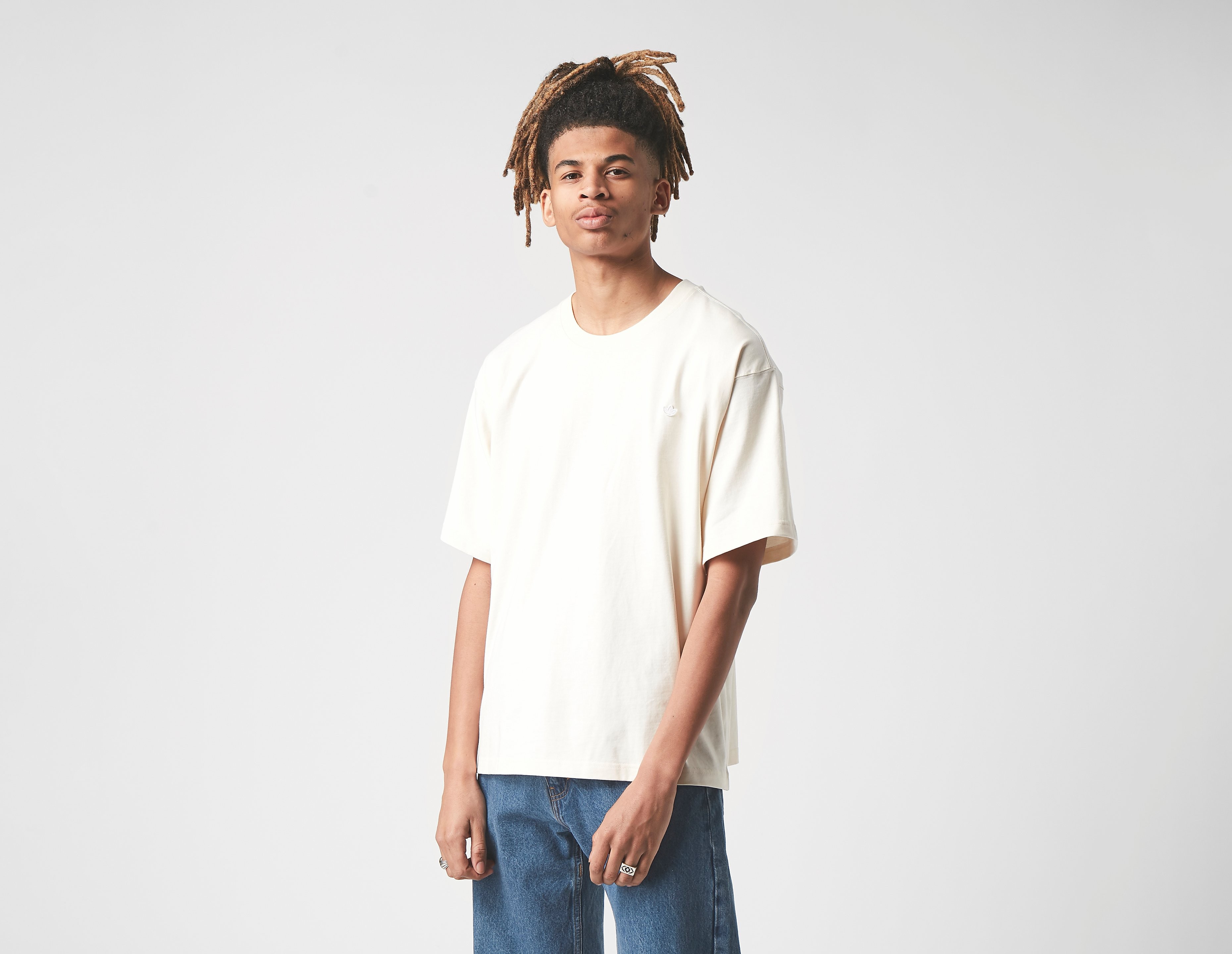 adidas Originals Premium Essentials T-Shirt