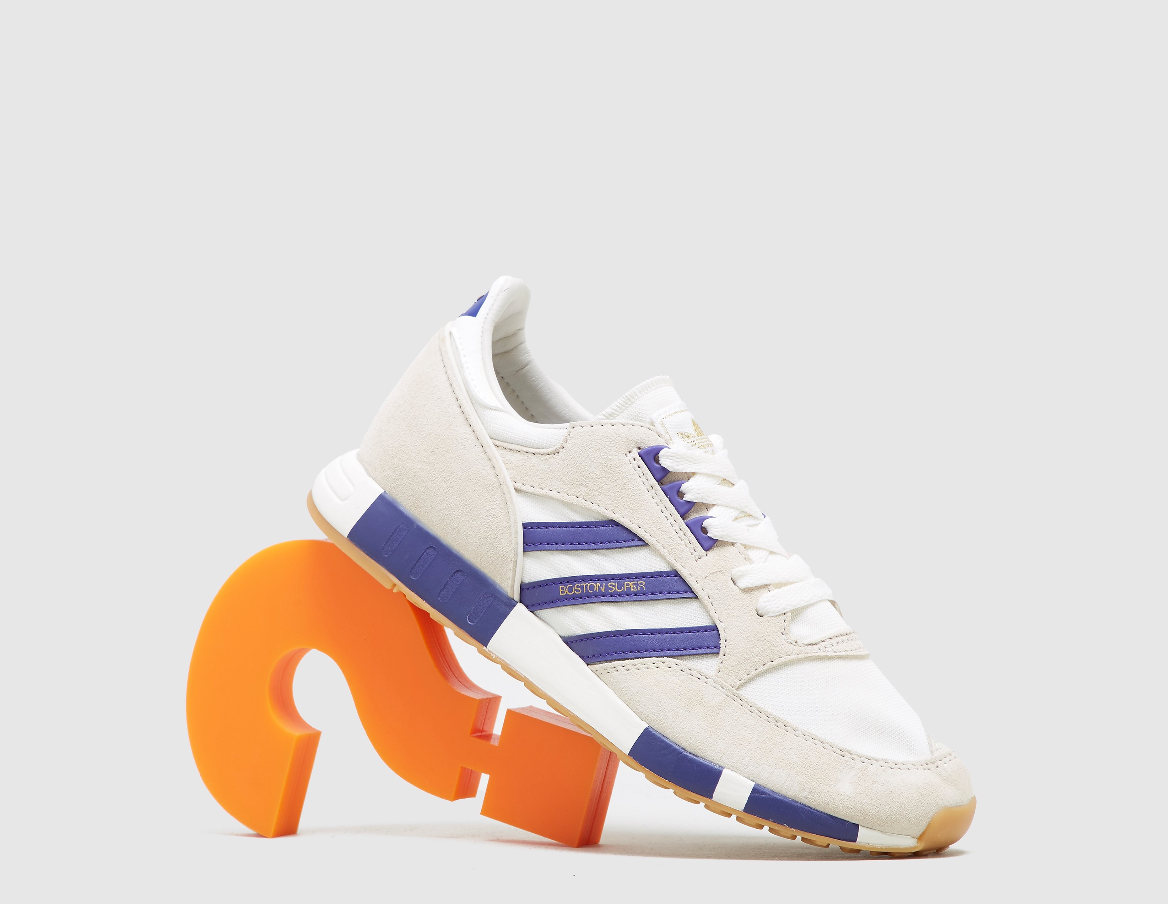adidas Originals Boston Super - size? Exclusive Women's