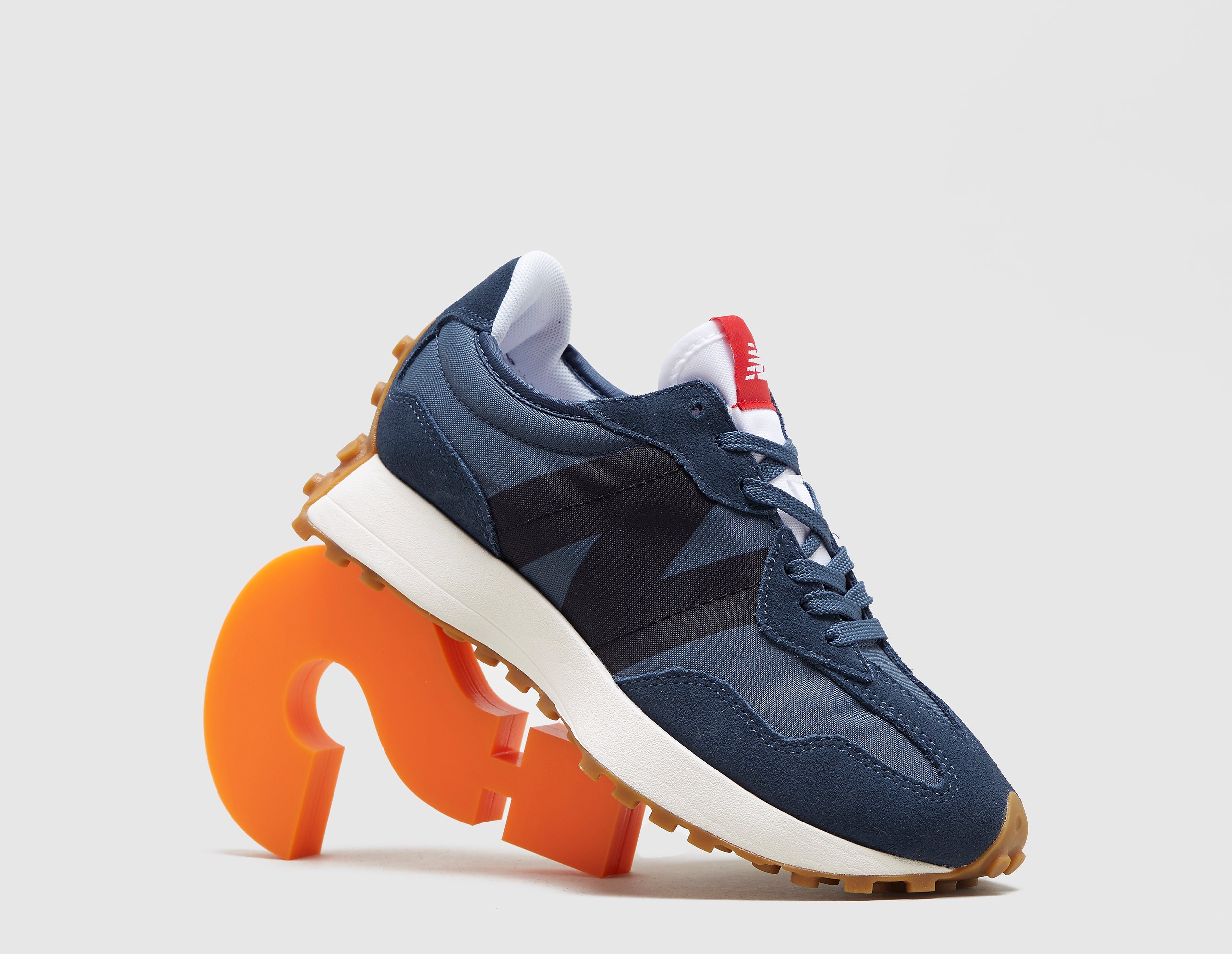 New Balance 327 Women's
