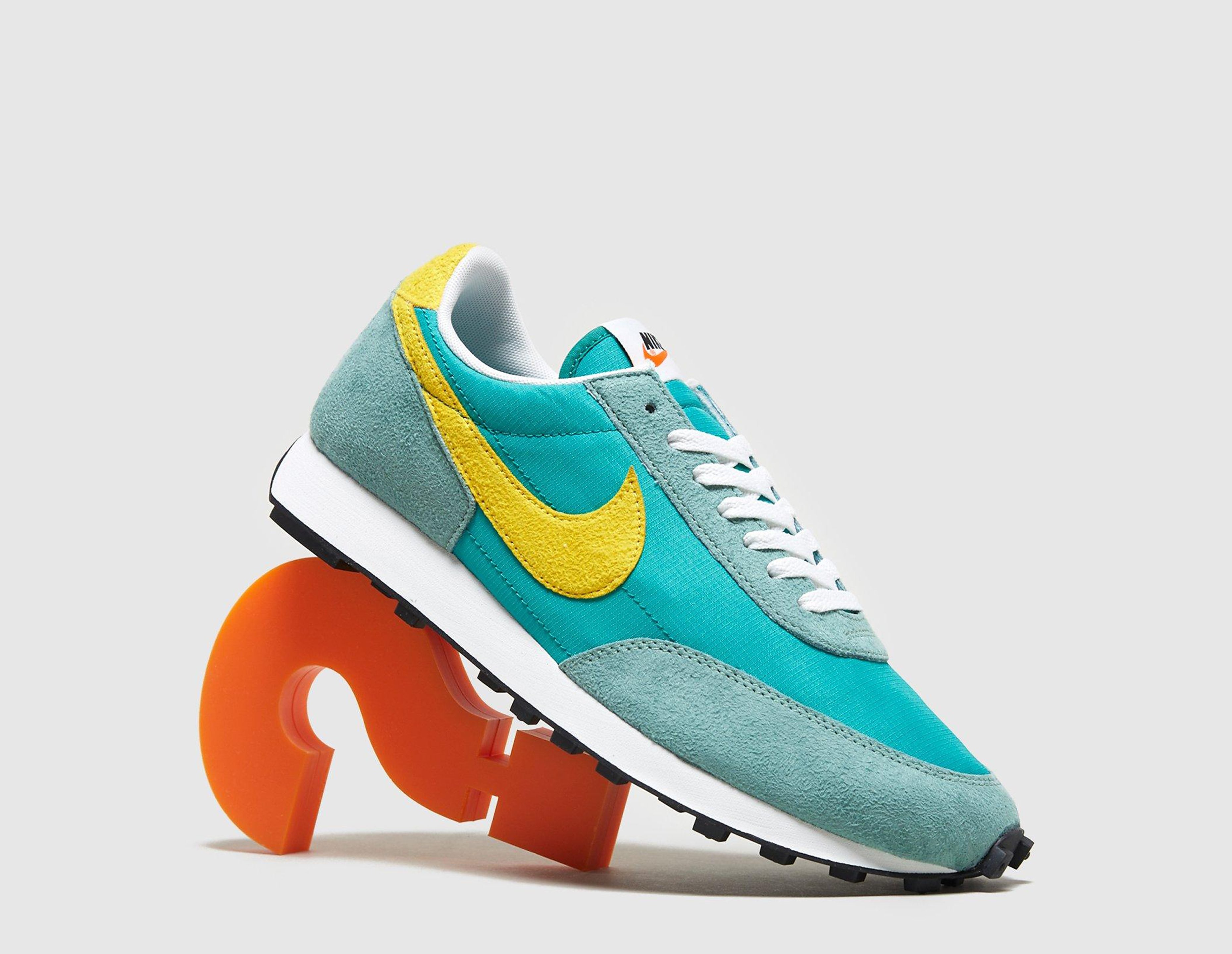 Nike Daybreak SP, vert