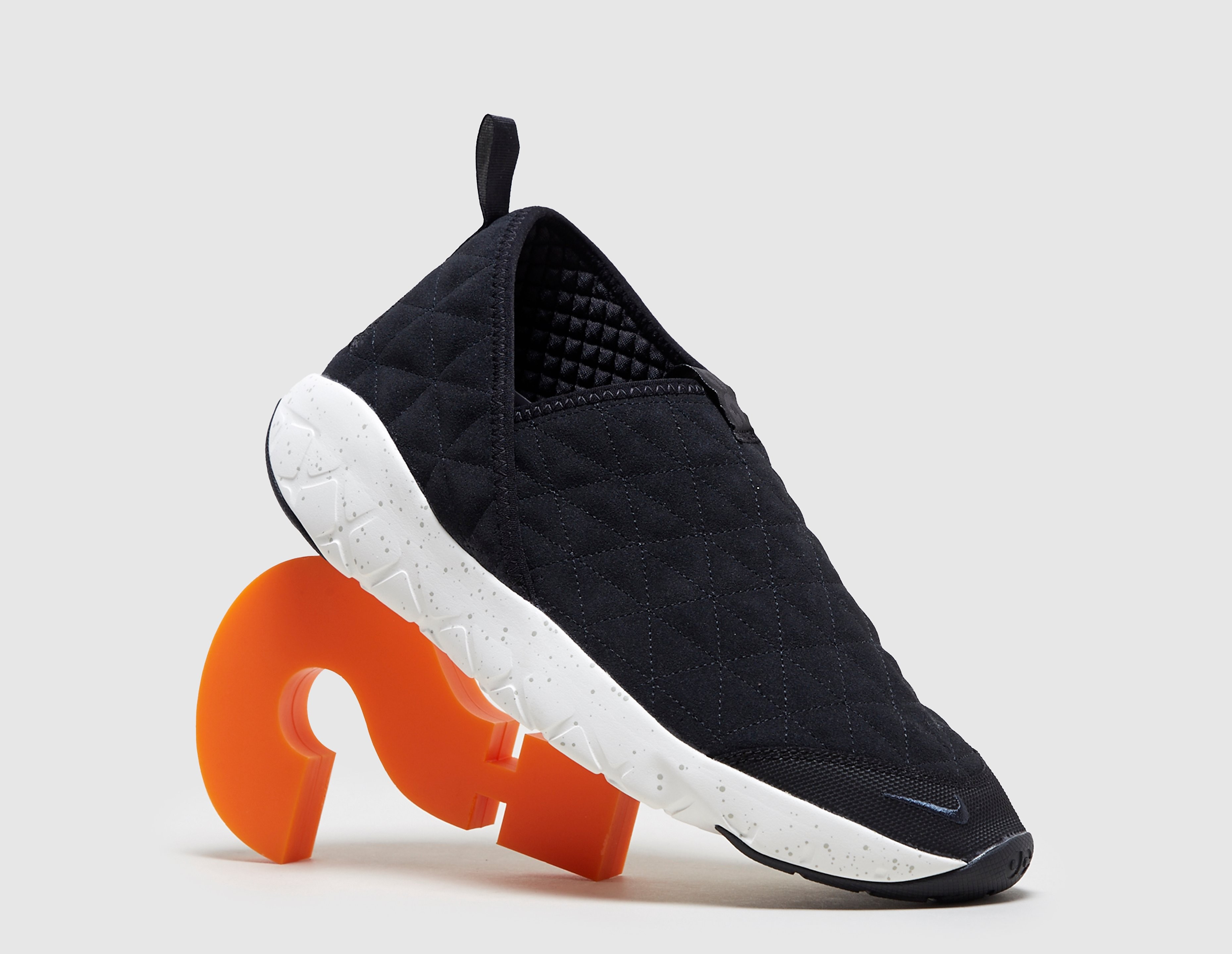 Nike ACG Moc 3.0 QS, violet