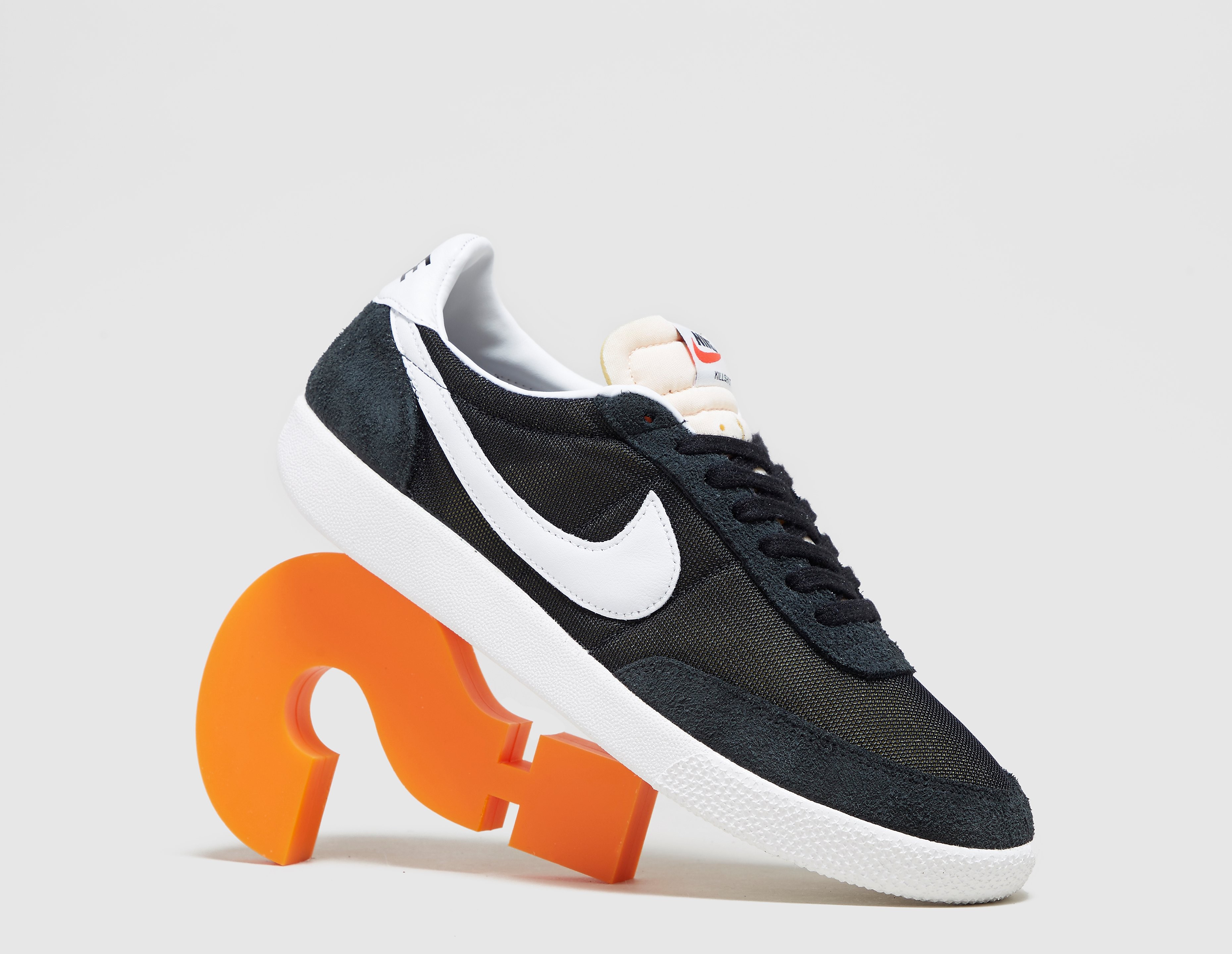 Nike Killshot SP