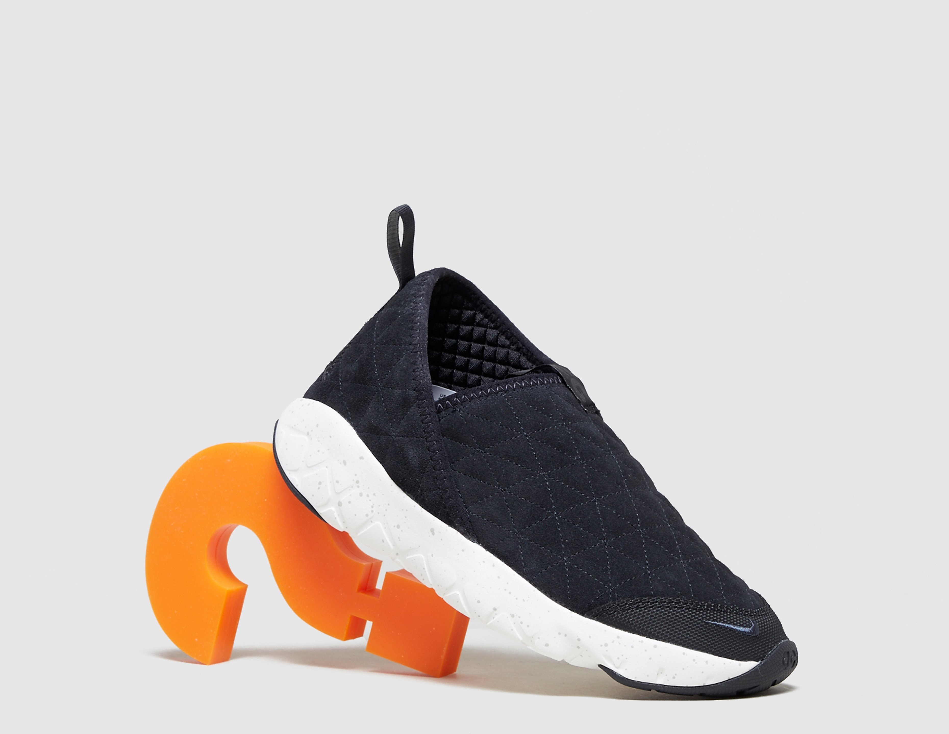 Nike ACG Moc 3.0 QS Femme, violet