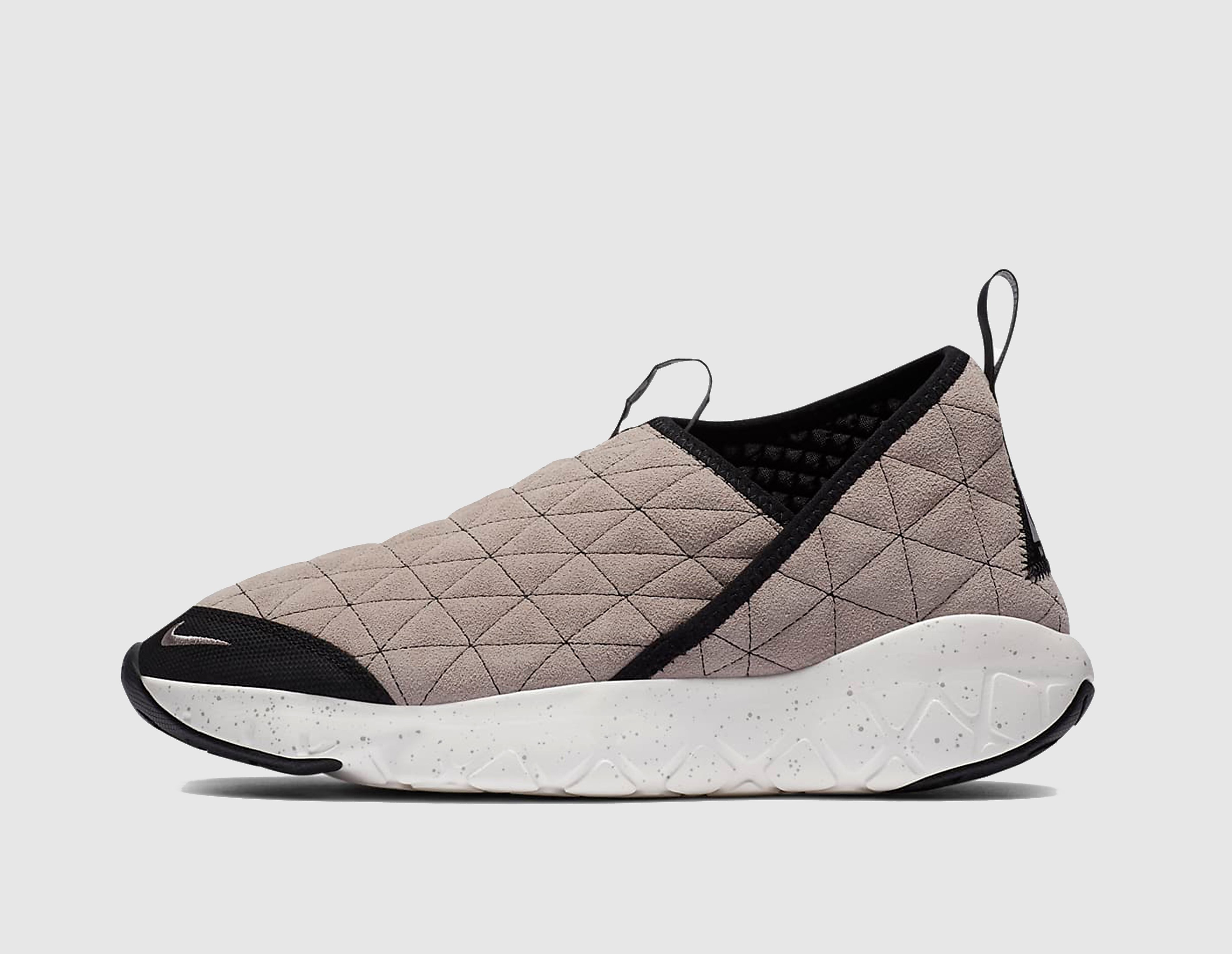 Nike ACG Moc 3.0 QS Femme, gris