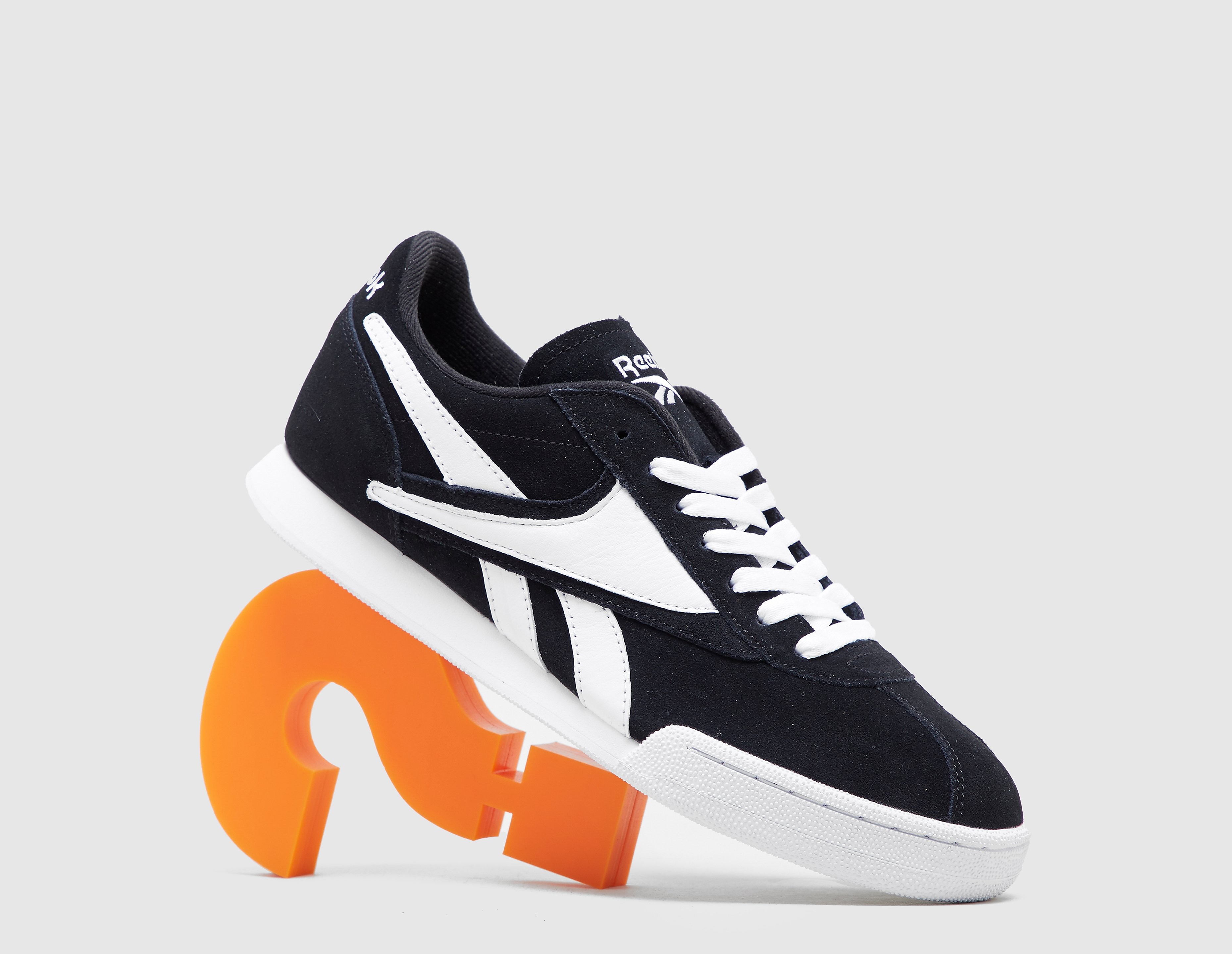 Reebok NL Paris