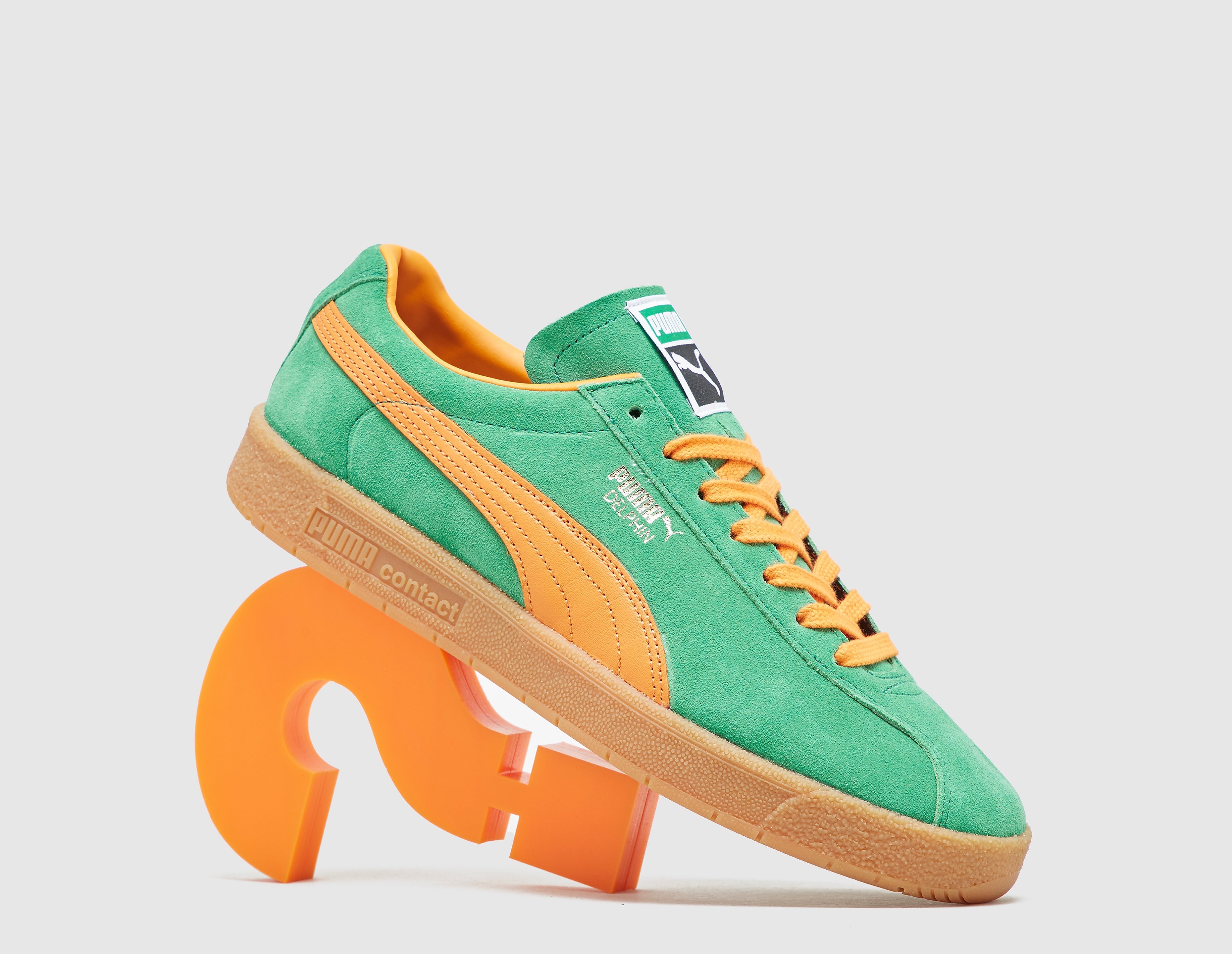 Puma Delphin OG