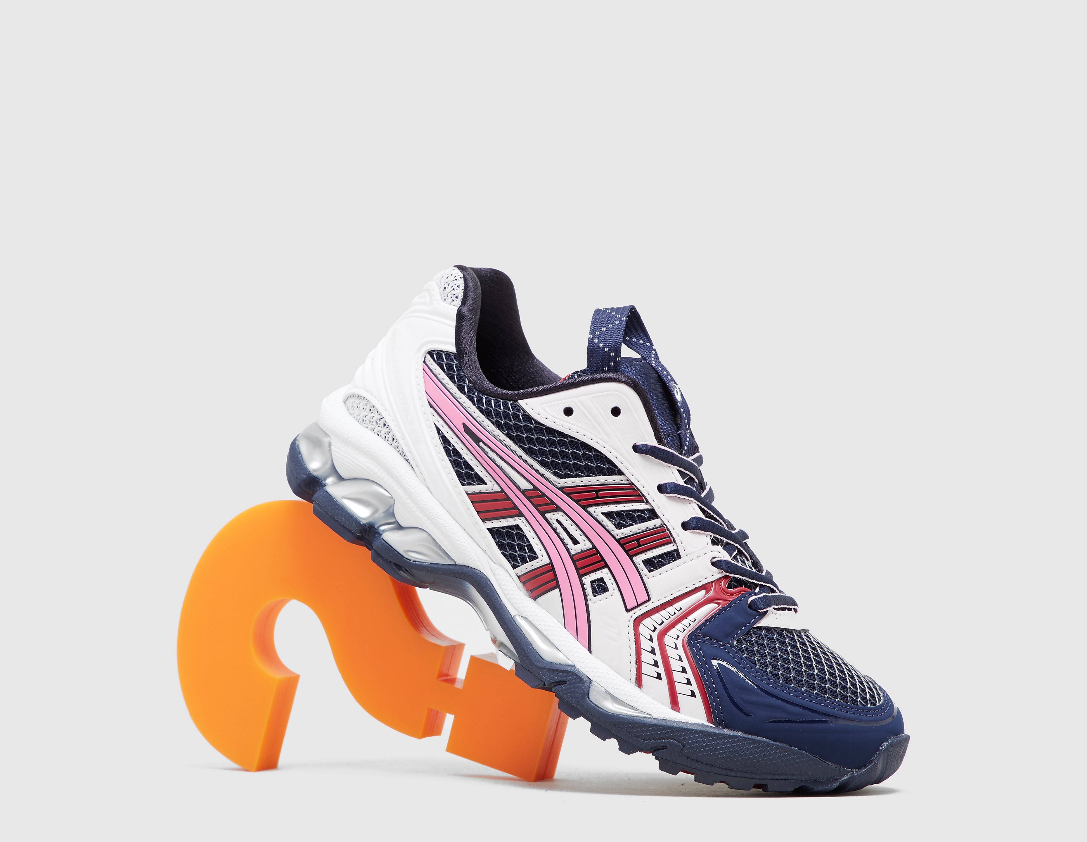Asics UB1-S GEL- Kayano 14 Women's