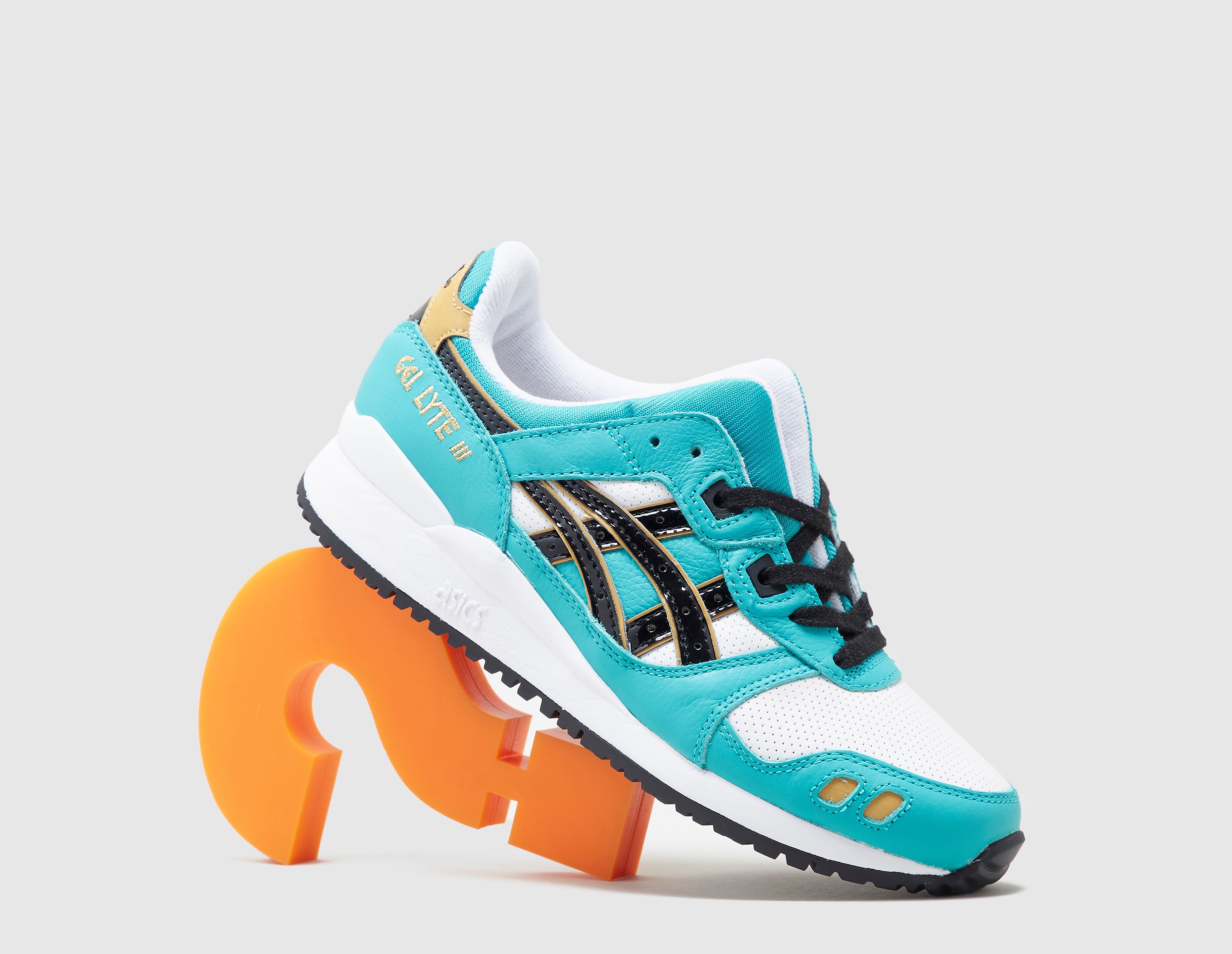 Asics GEL-Lyte III Donna