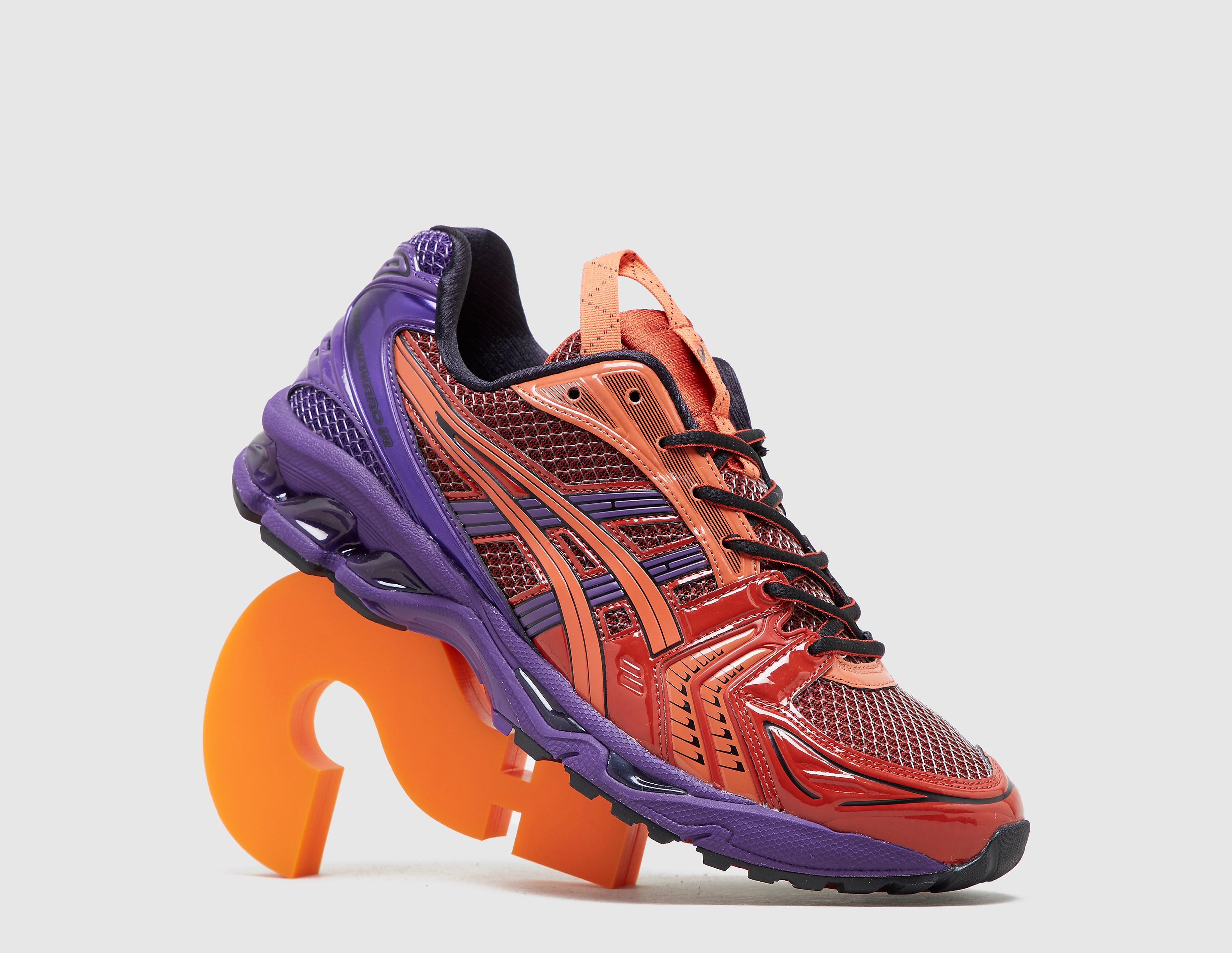 Asics UB1-S GEL- Kayano 14