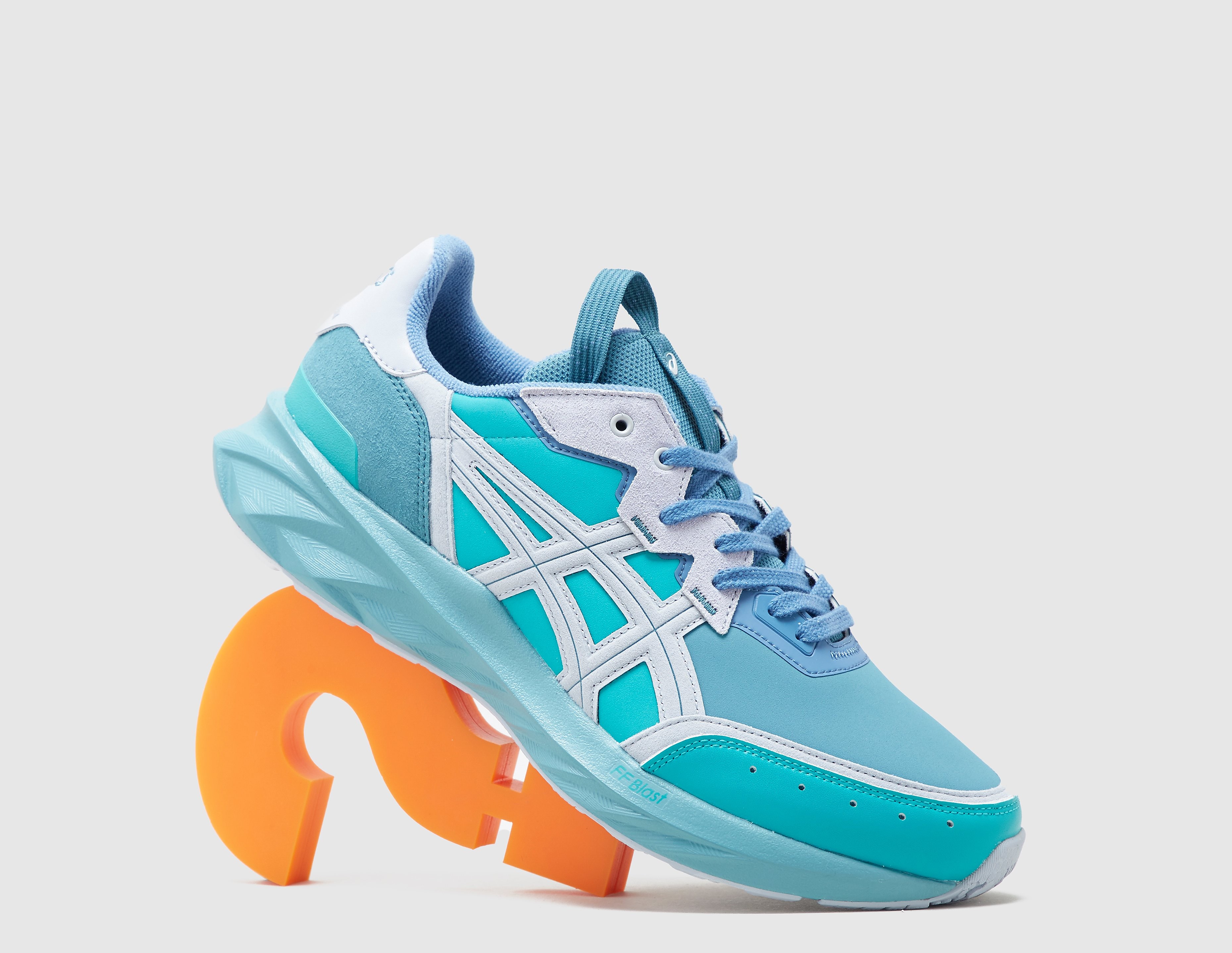 Asics HS1-S TARTHER BLAST