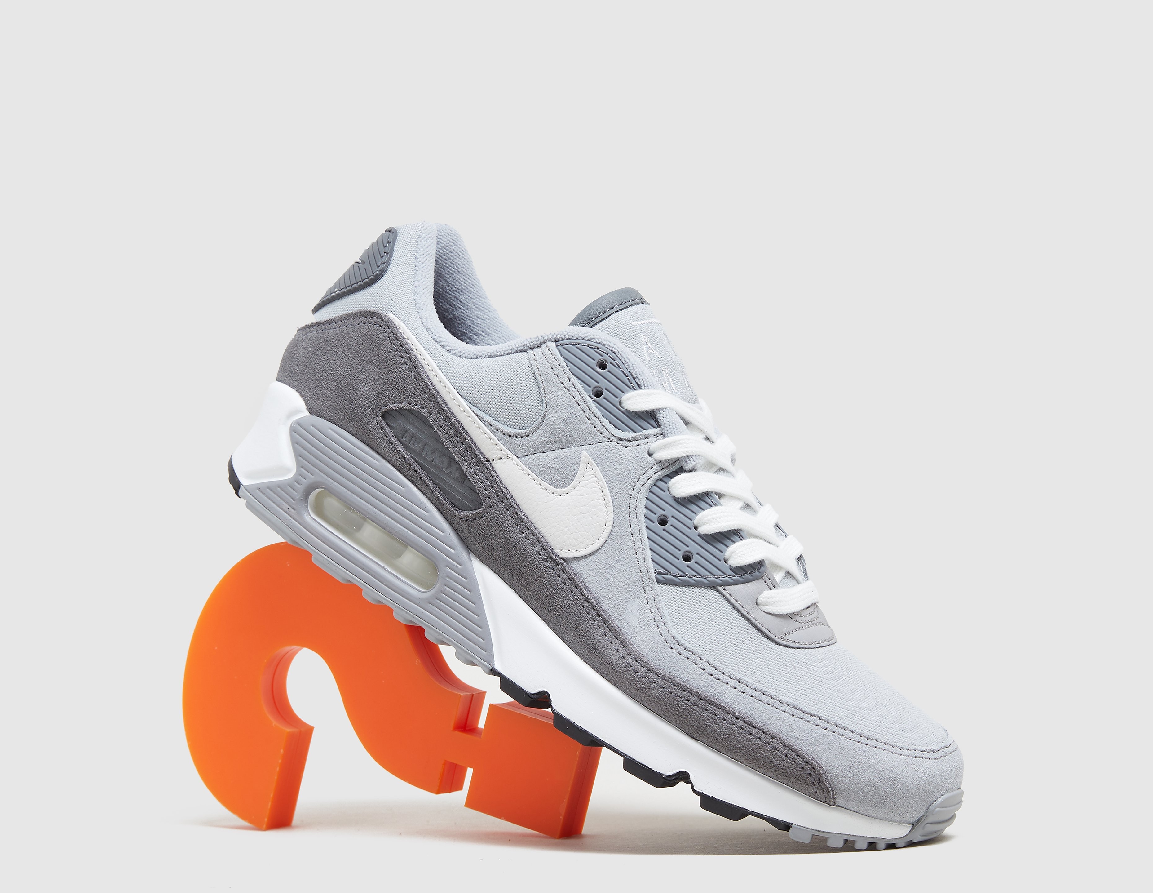 Nike AirMax 90