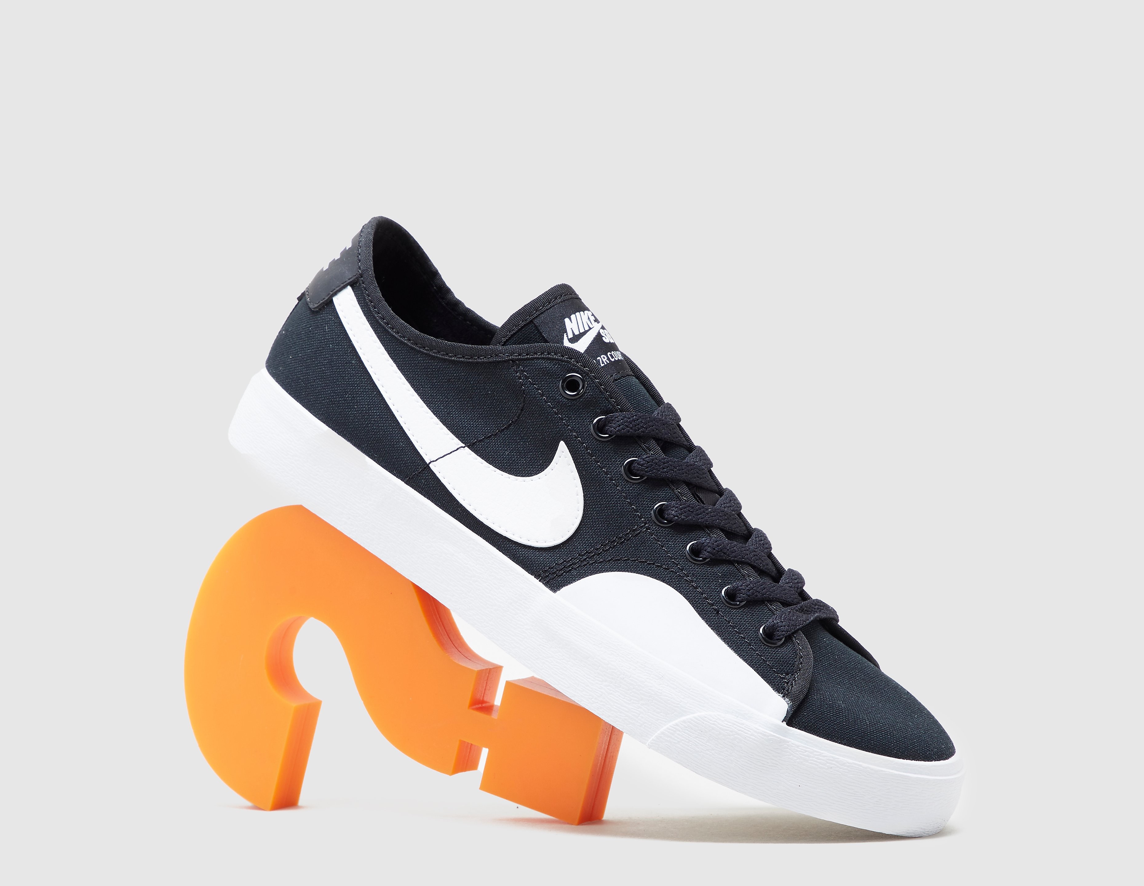 Nike SB SB Blazer Court