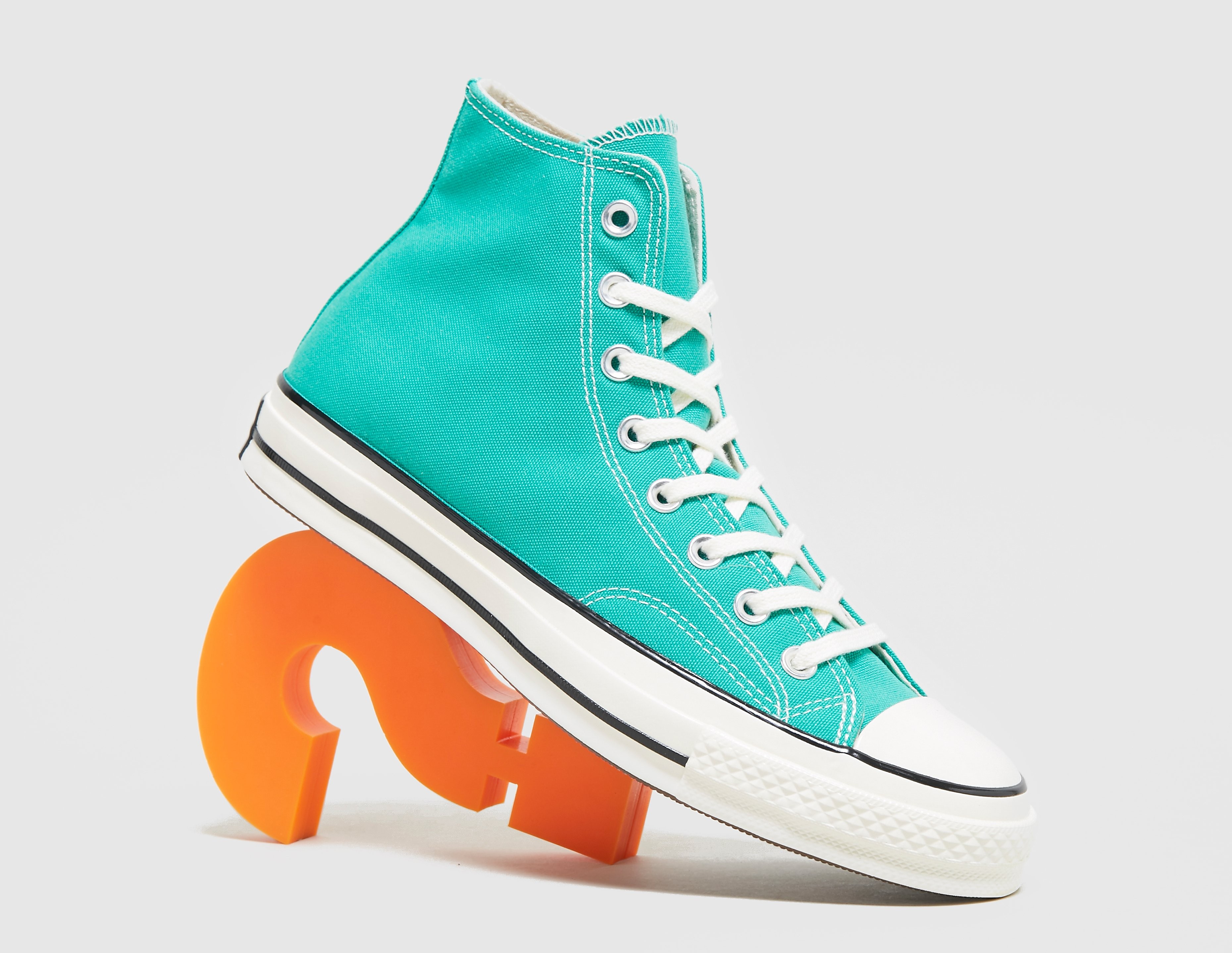 Converse chuck taylor all star 70s hi
