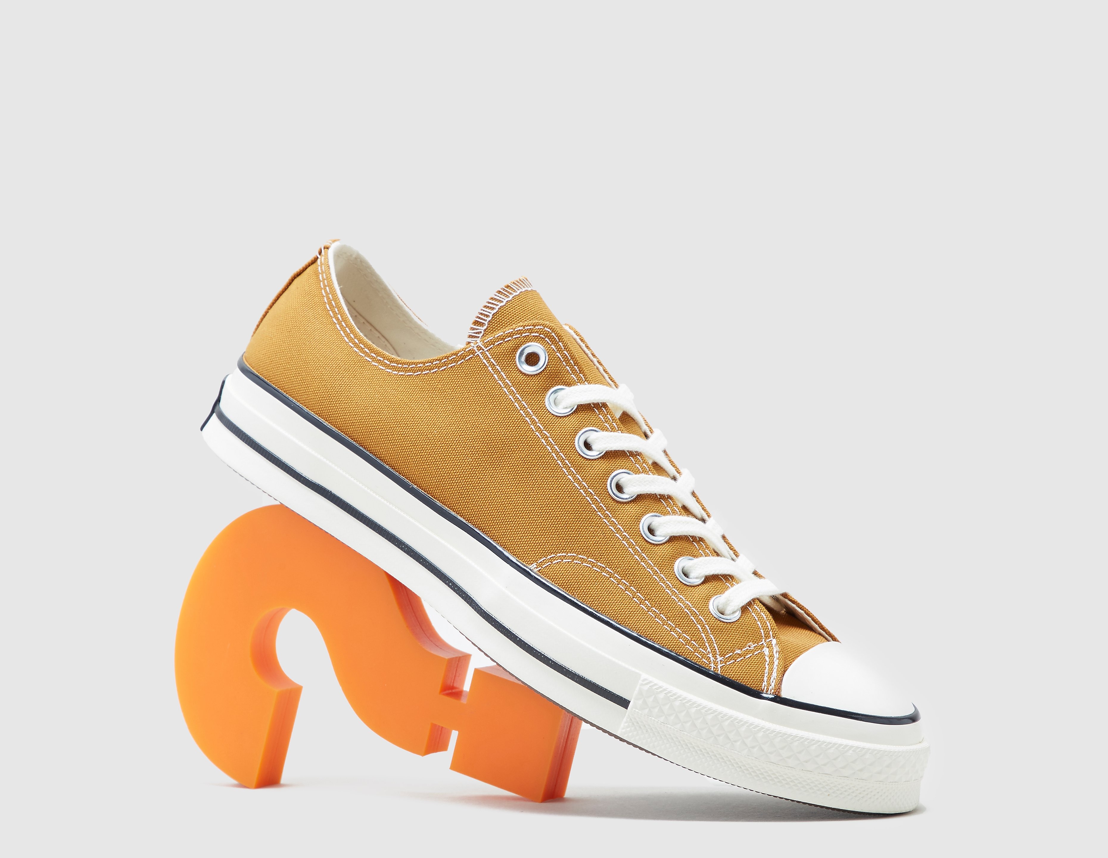 Converse Chuck Taylor All Star '70 Low